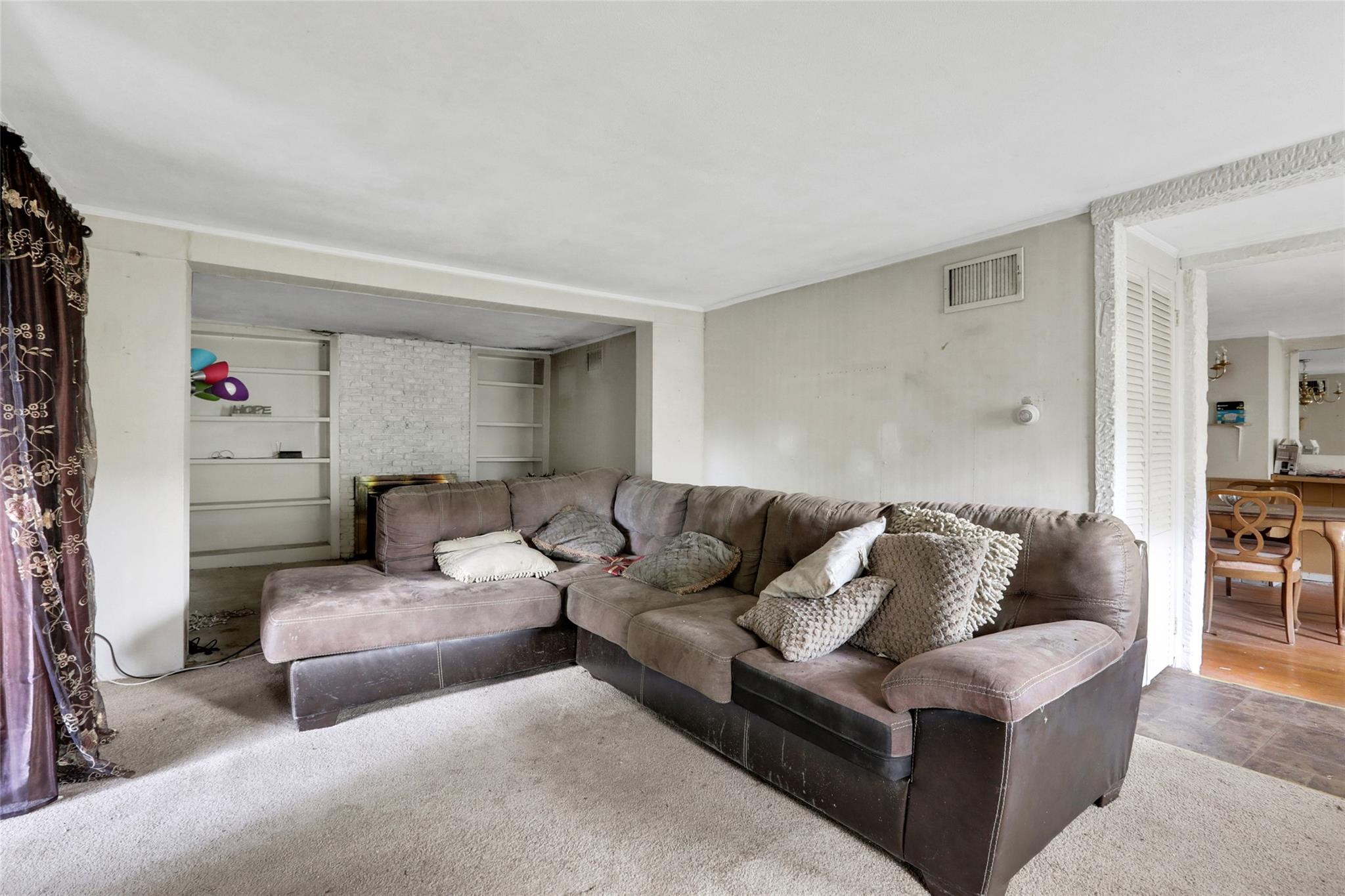 66 Paffendorf Drive, Newburgh, New York image 9
