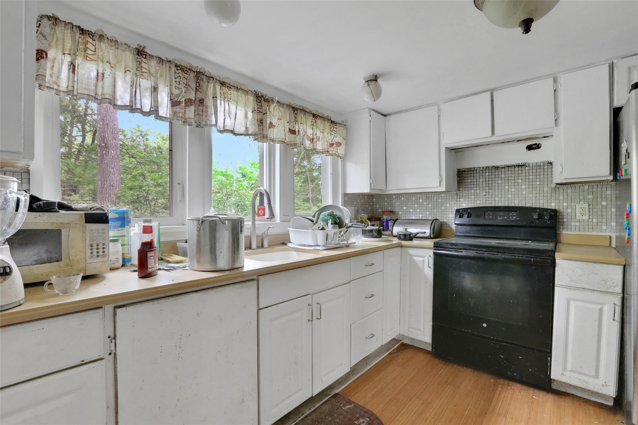 66 Paffendorf Drive, Newburgh, New York image 13