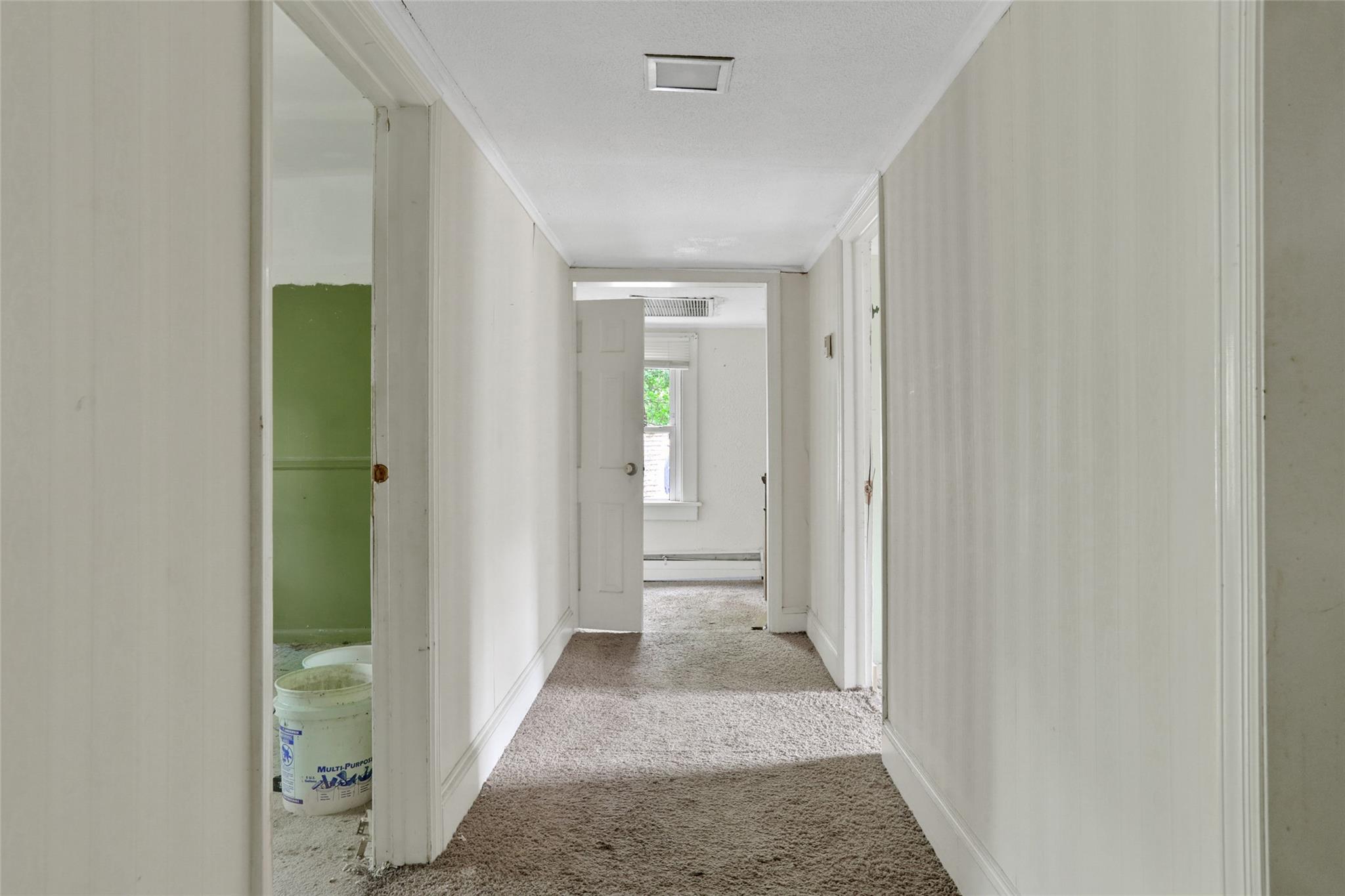 66 Paffendorf Drive, Newburgh, New York image 19