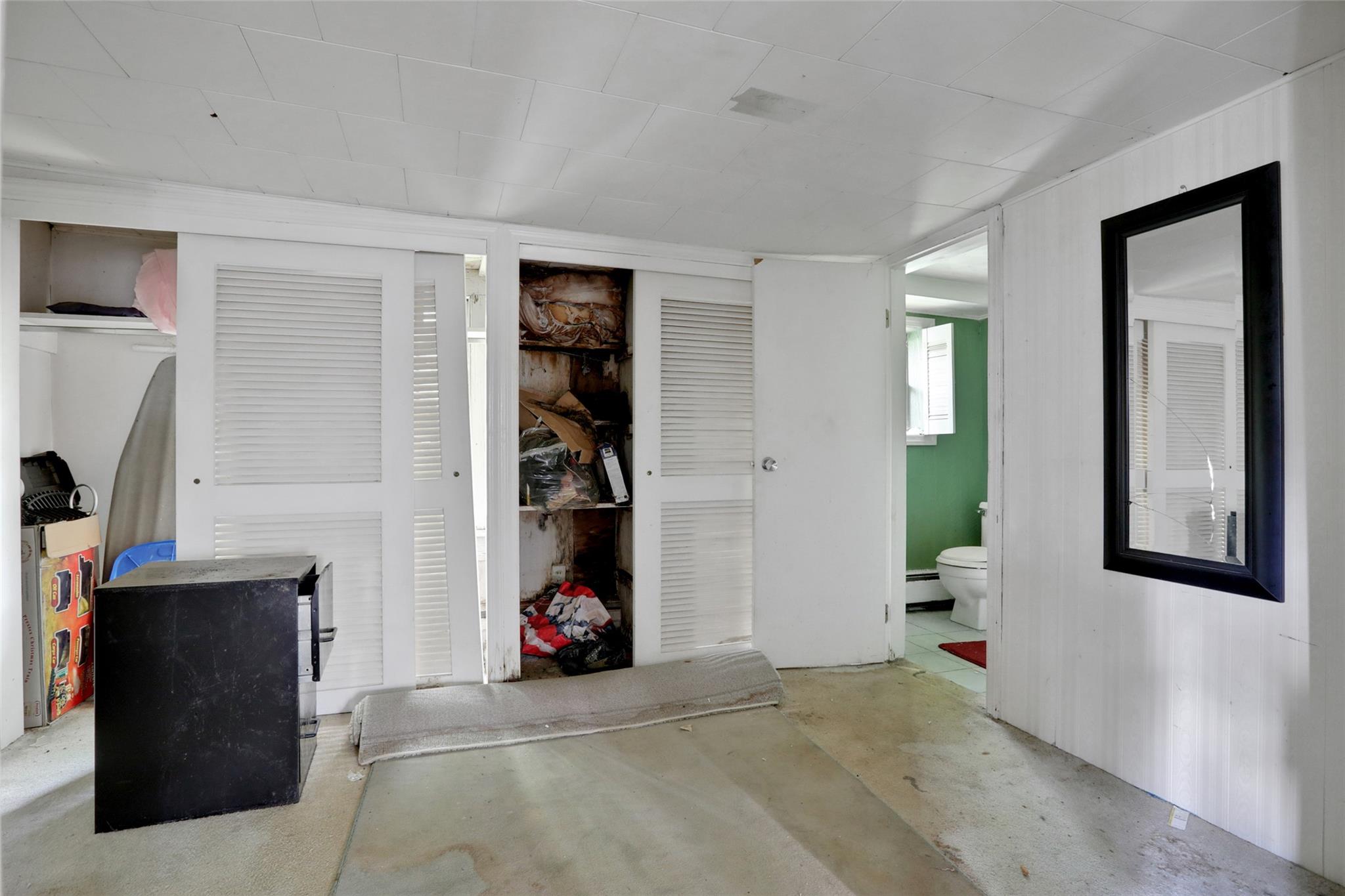 66 Paffendorf Drive, Newburgh, New York image 23