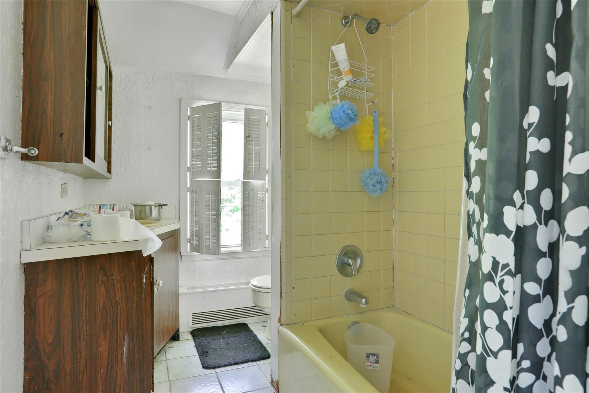 66 Paffendorf Drive, Newburgh, New York image 18