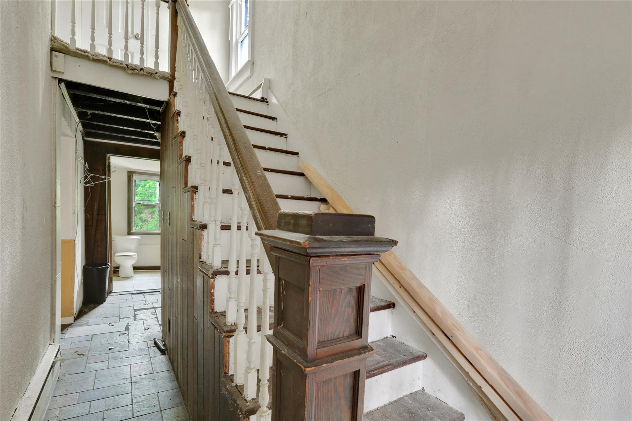 66 Paffendorf Drive, Newburgh, New York image 16