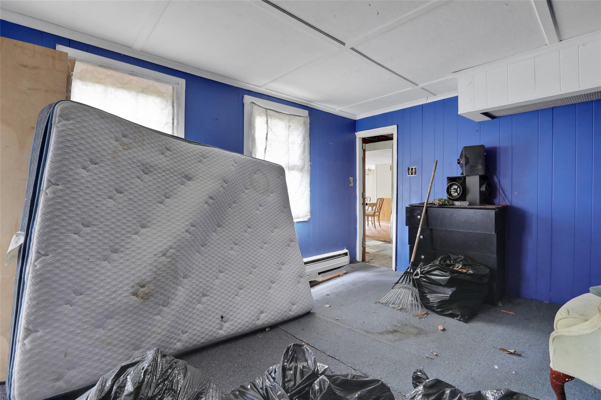 66 Paffendorf Drive, Newburgh, New York image 21