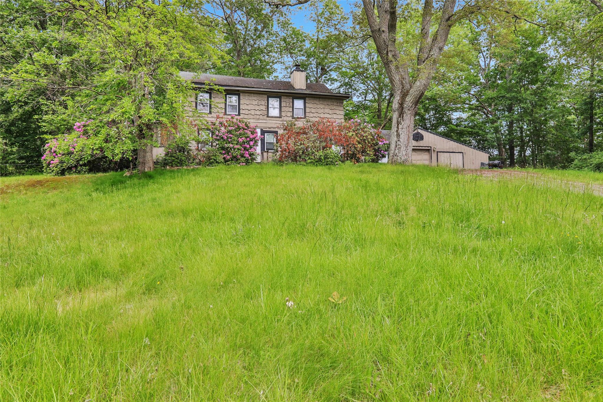 66 Paffendorf Drive, Newburgh, New York image 4
