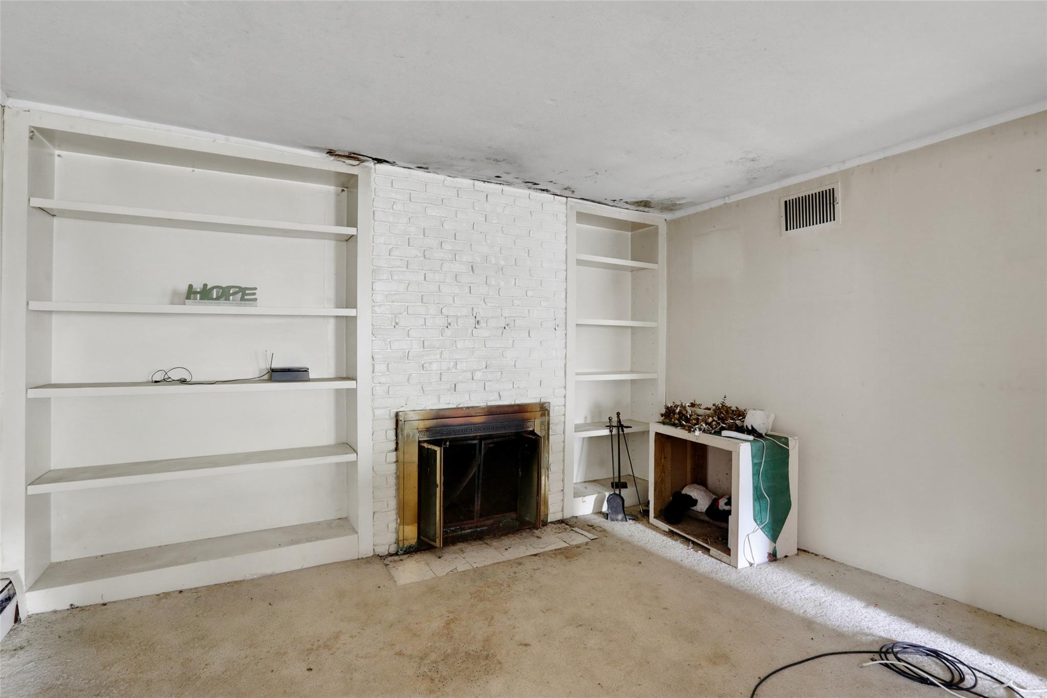 66 Paffendorf Drive, Newburgh, New York image 8
