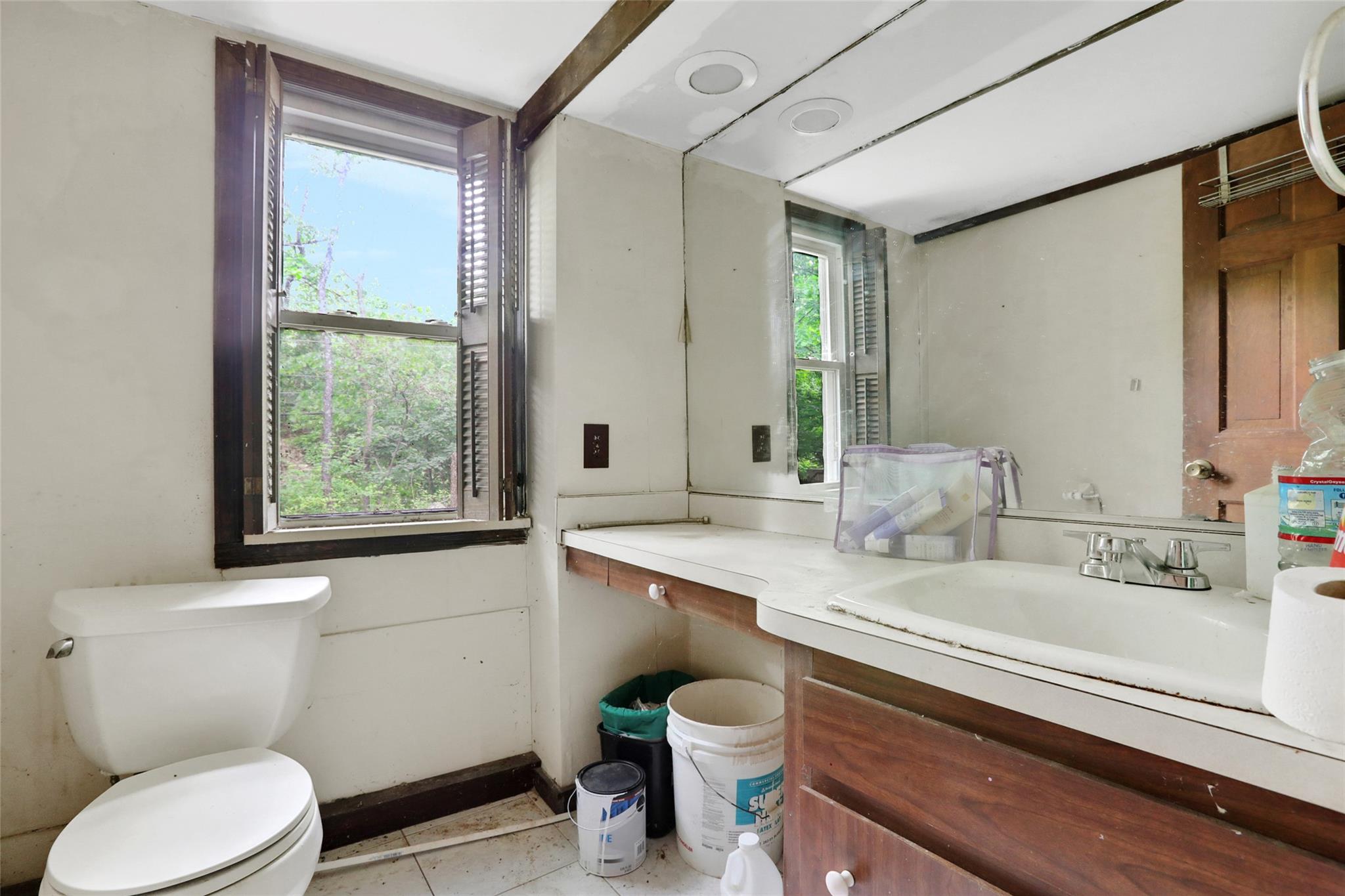 66 Paffendorf Drive, Newburgh, New York image 17