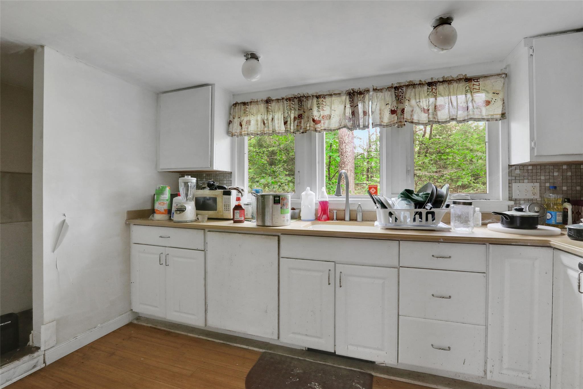 66 Paffendorf Drive, Newburgh, New York image 14