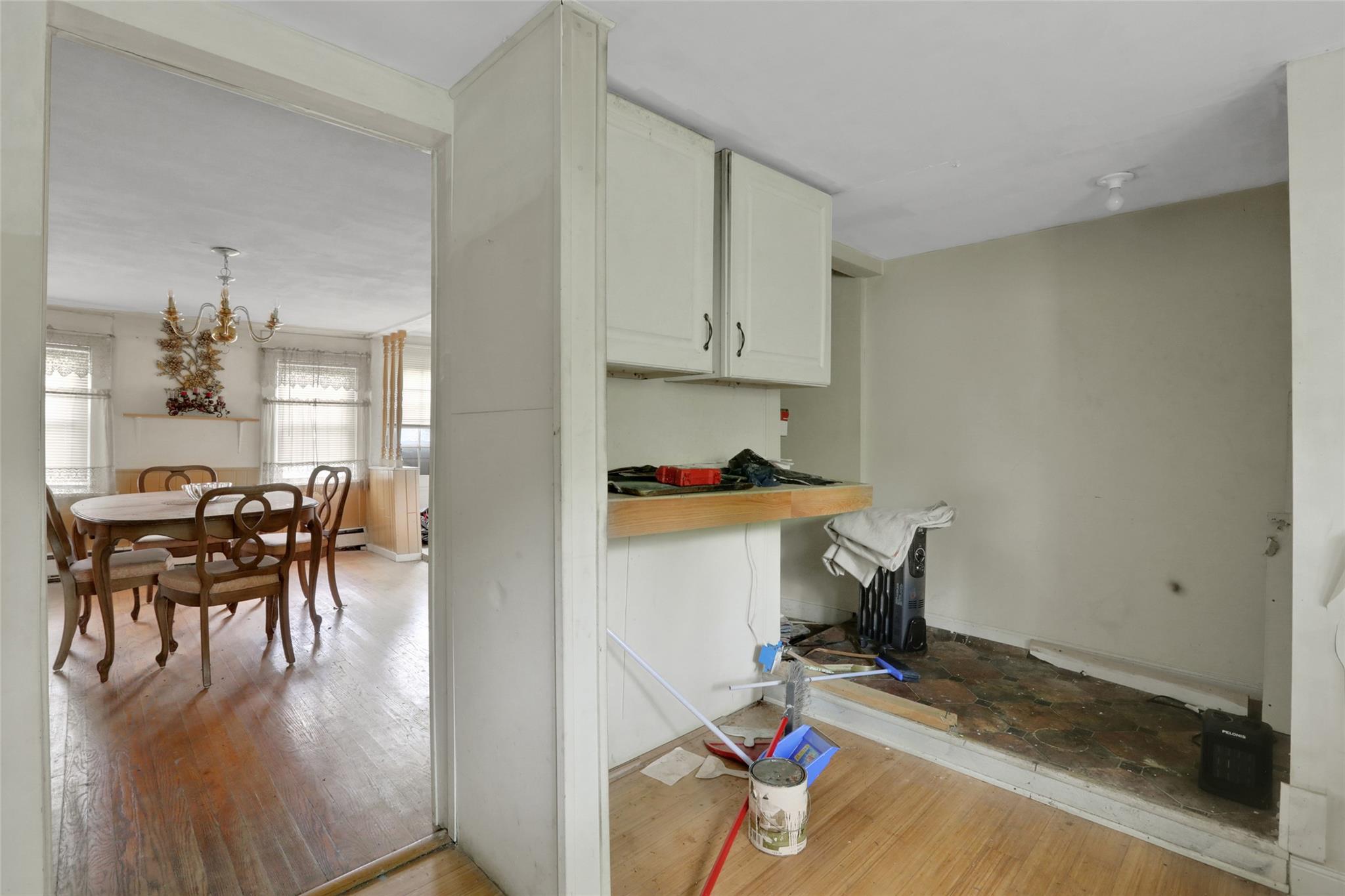 66 Paffendorf Drive, Newburgh, New York image 11