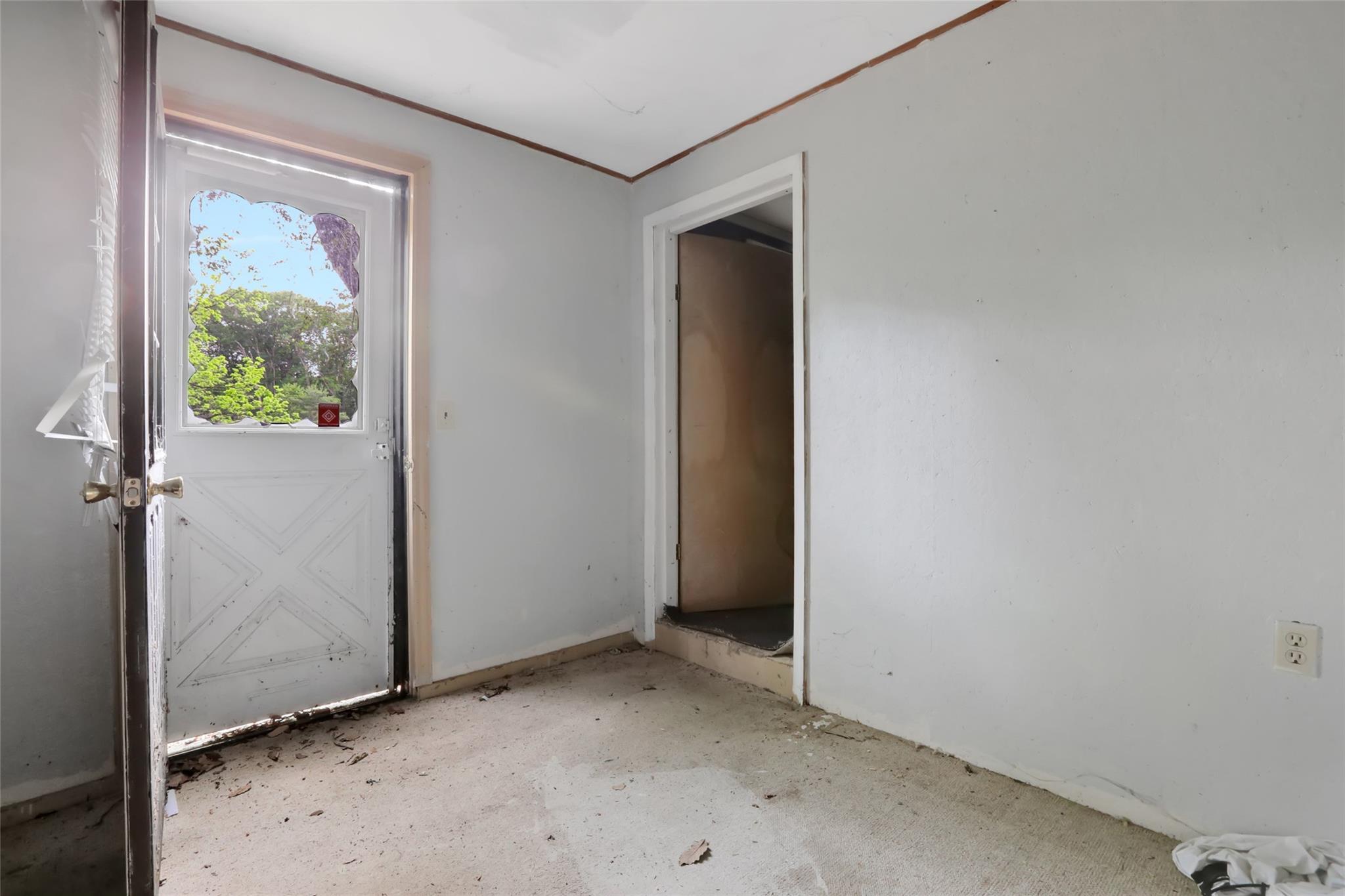 66 Paffendorf Drive, Newburgh, New York image 6