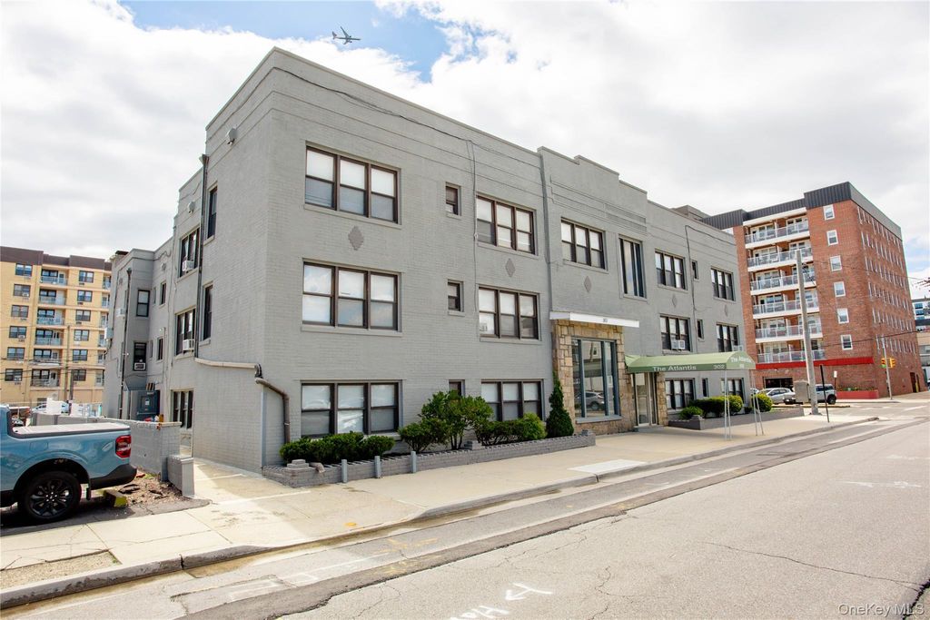 Photo of 302 E Broadway #B, Long Beach, NY 11561 (MLS # 951448)