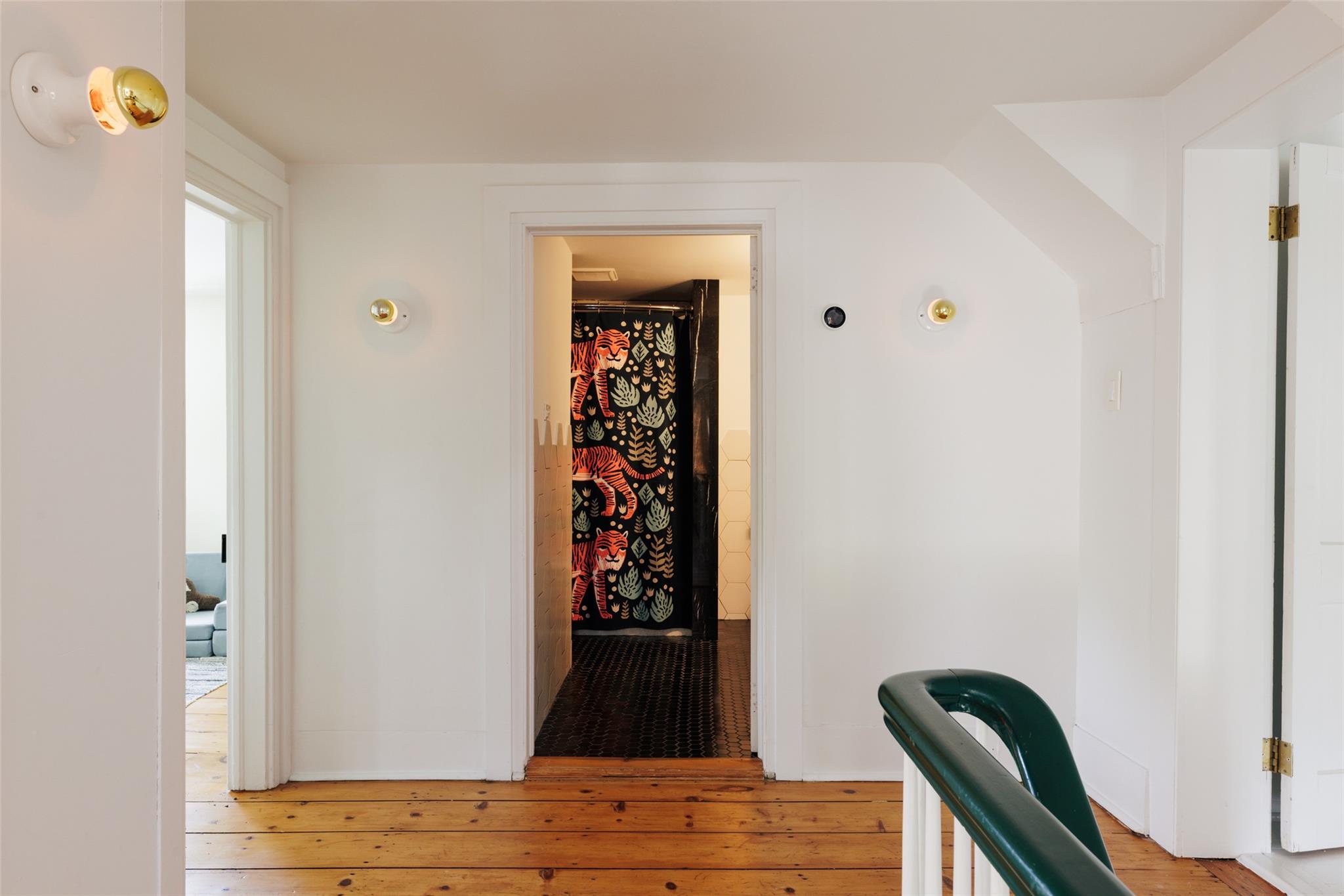 44 Young America Road, Germantown, New York image 20