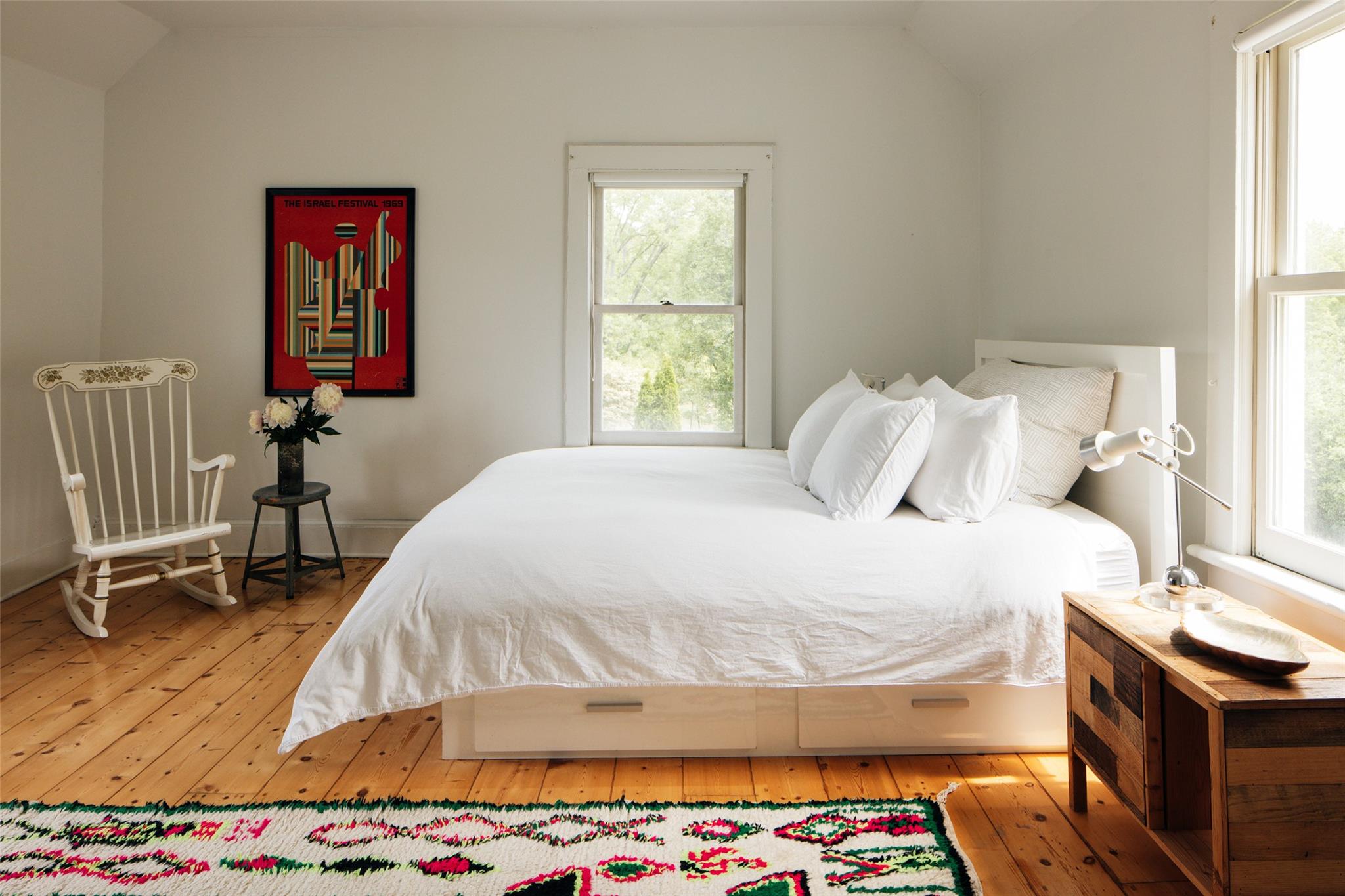 44 Young America Road, Germantown, New York image 24