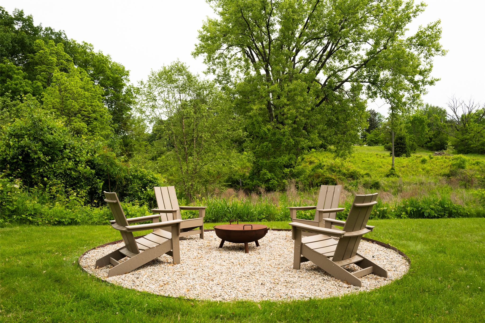 44 Young America Road, Germantown, New York image 33