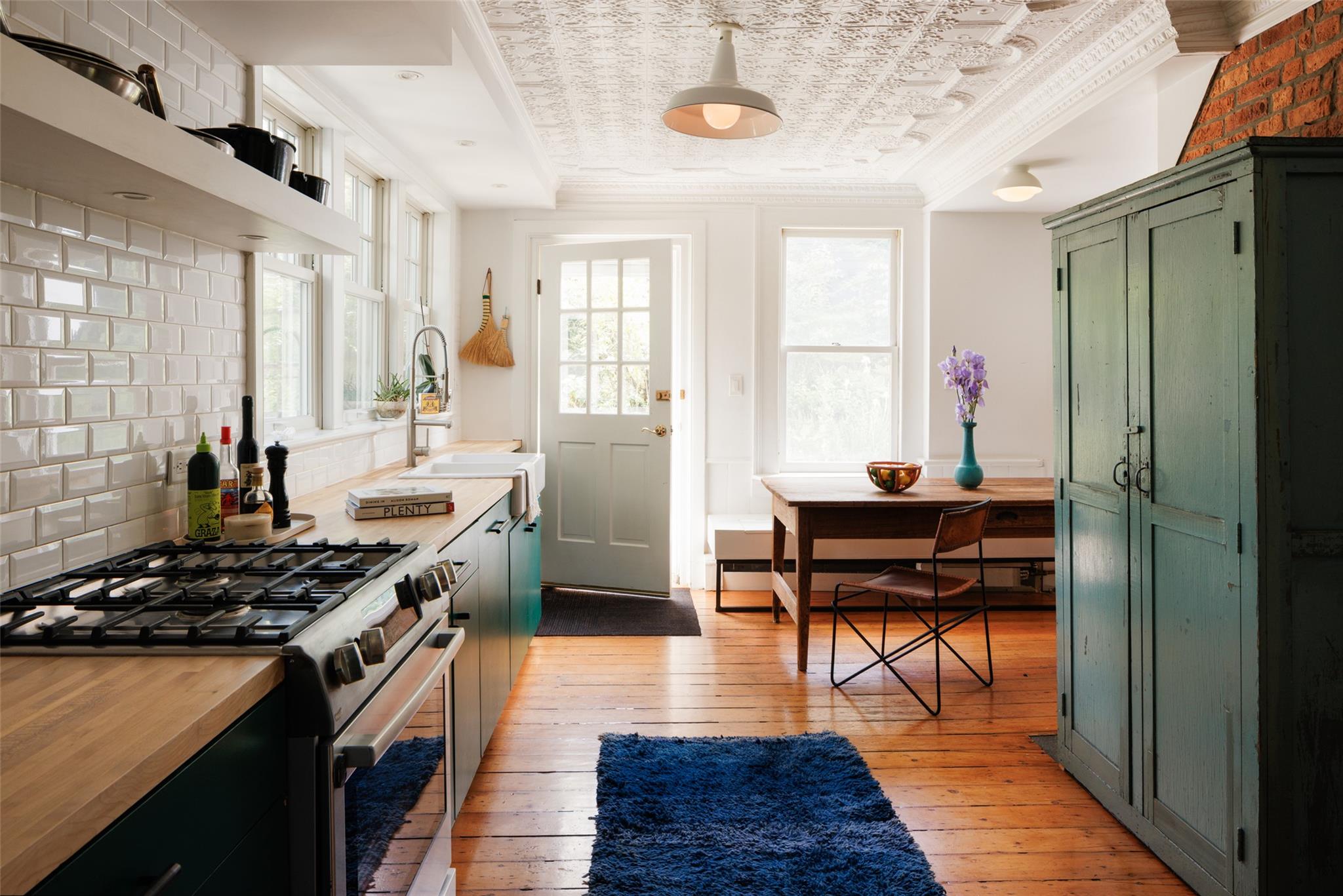 44 Young America Road, Germantown, New York image 10