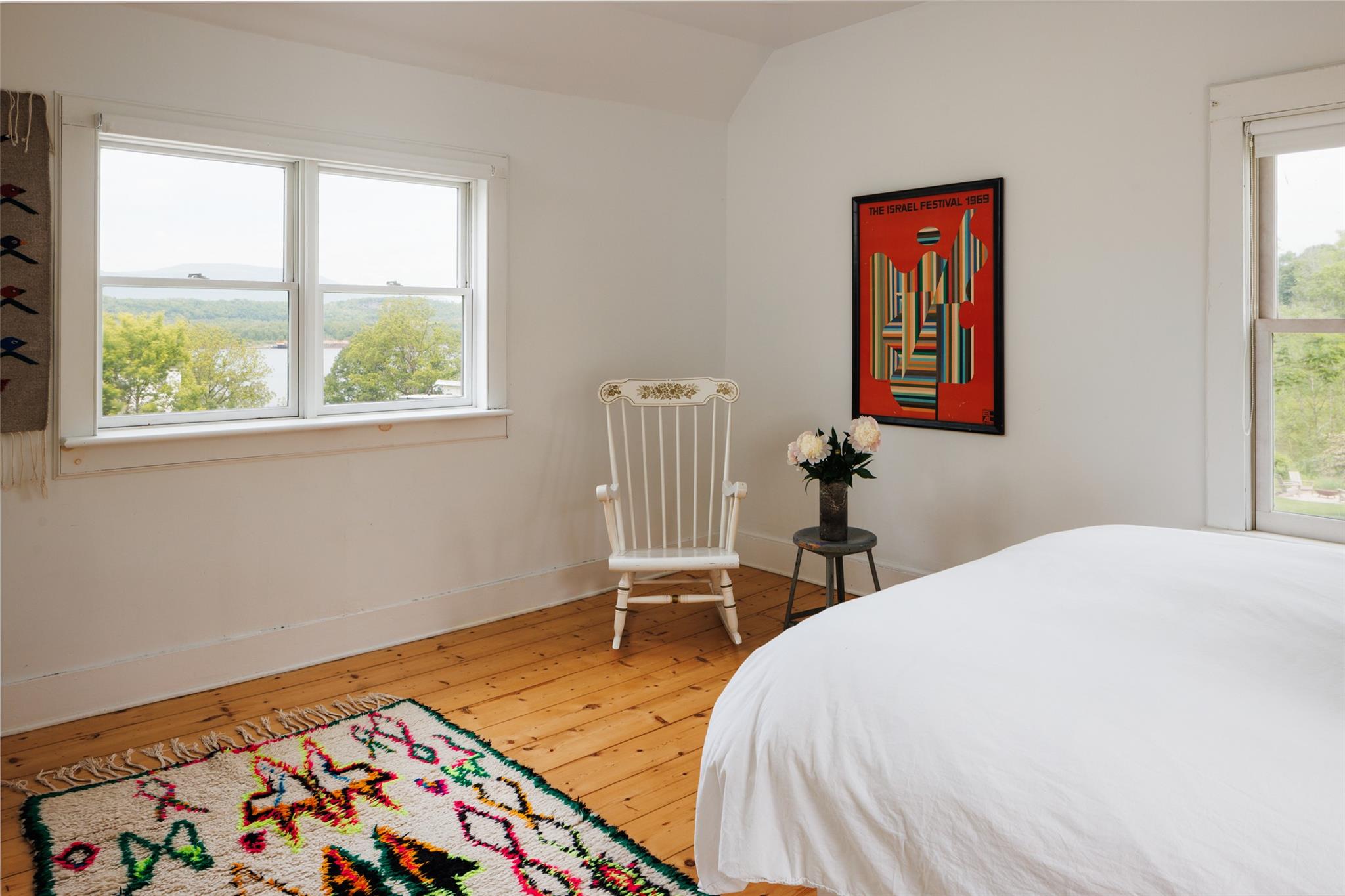 44 Young America Road, Germantown, New York image 25