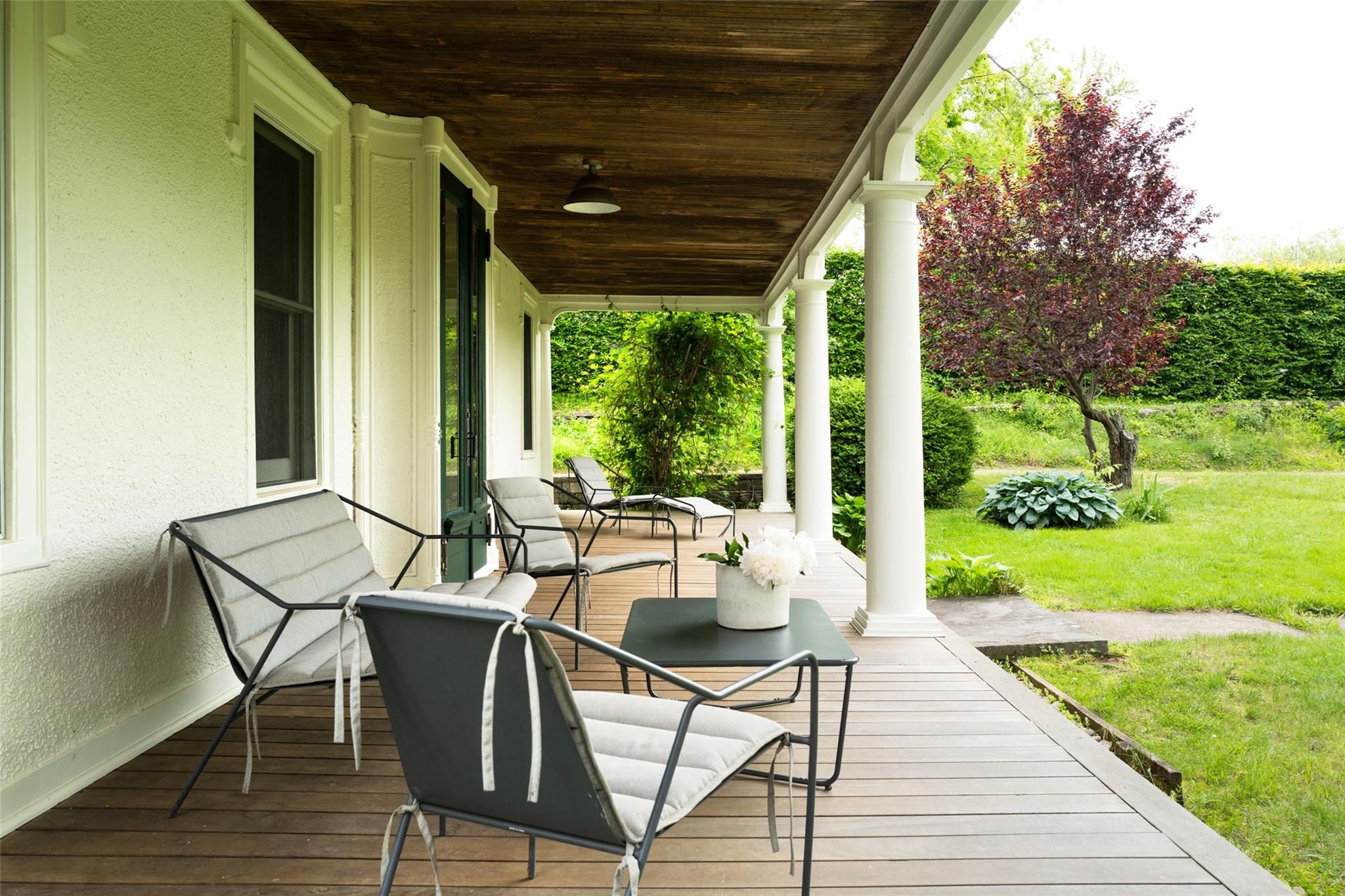 44 Young America Road, Germantown, New York image 4