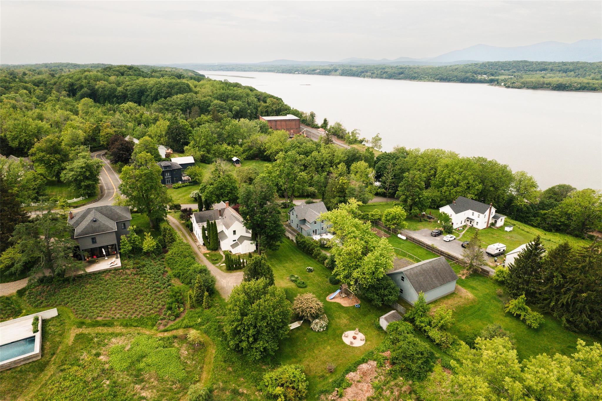 44 Young America Road, Germantown, New York image 36