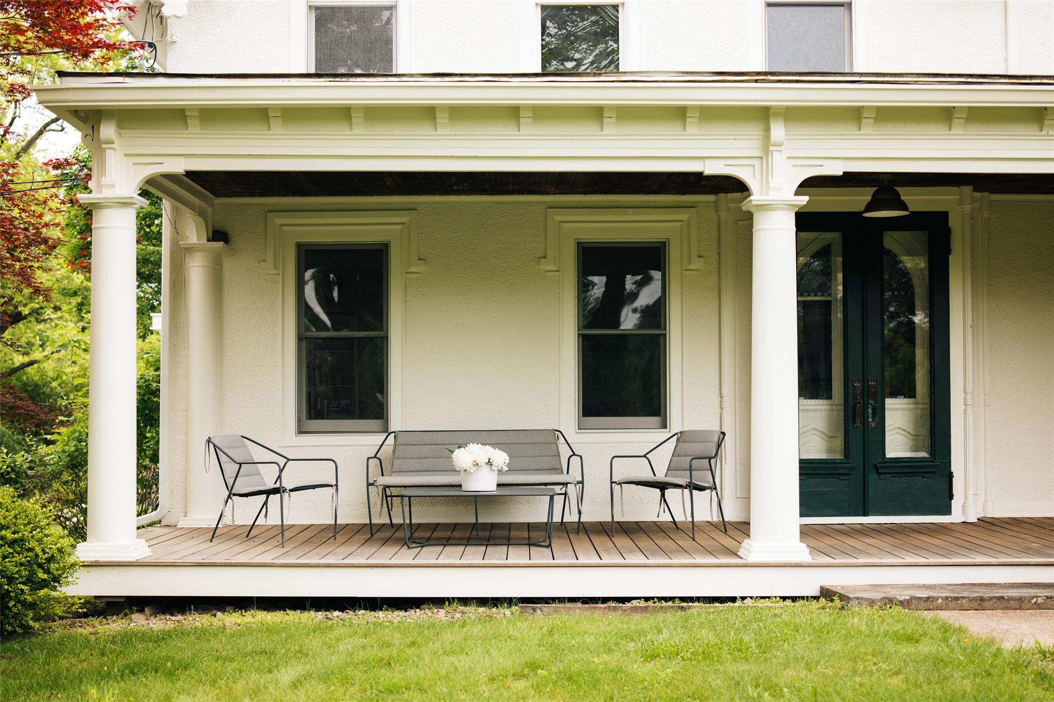 44 Young America Road, Germantown, New York image 3