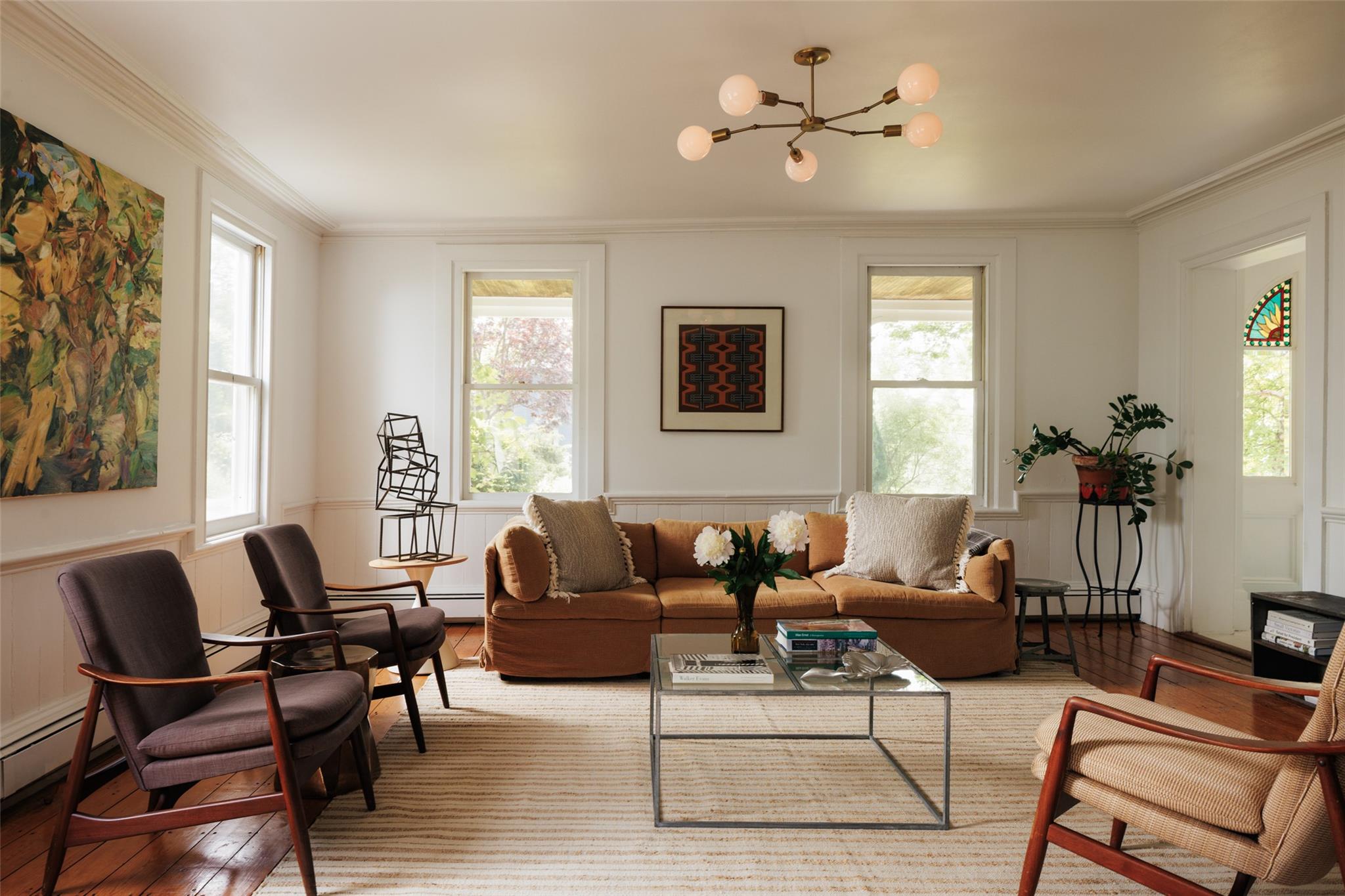 44 Young America Road, Germantown, New York image 6