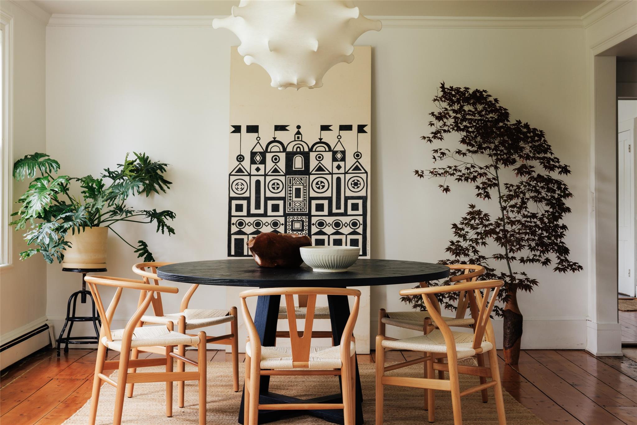 44 Young America Road, Germantown, New York image 12