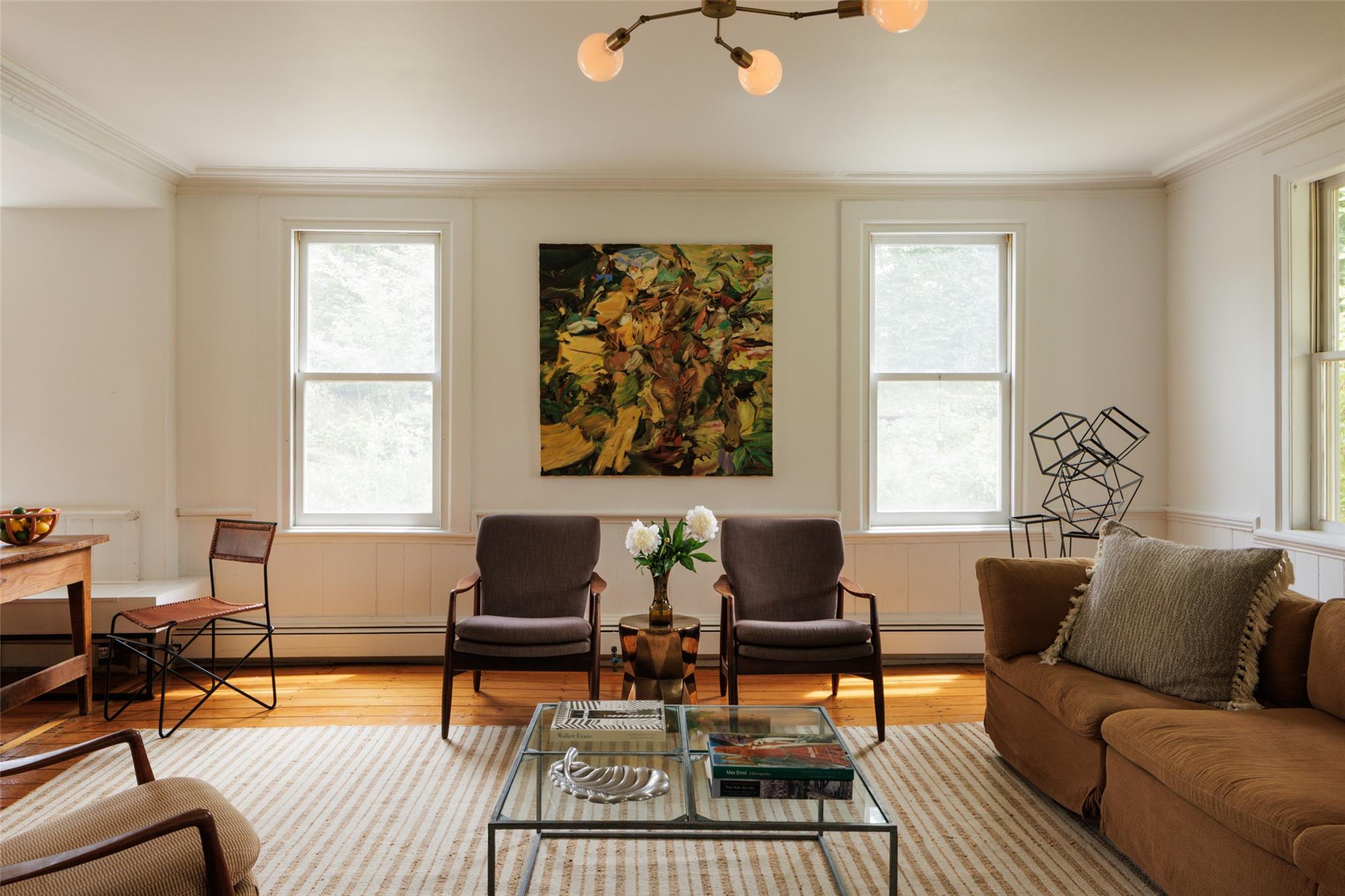 44 Young America Road, Germantown, New York image 7
