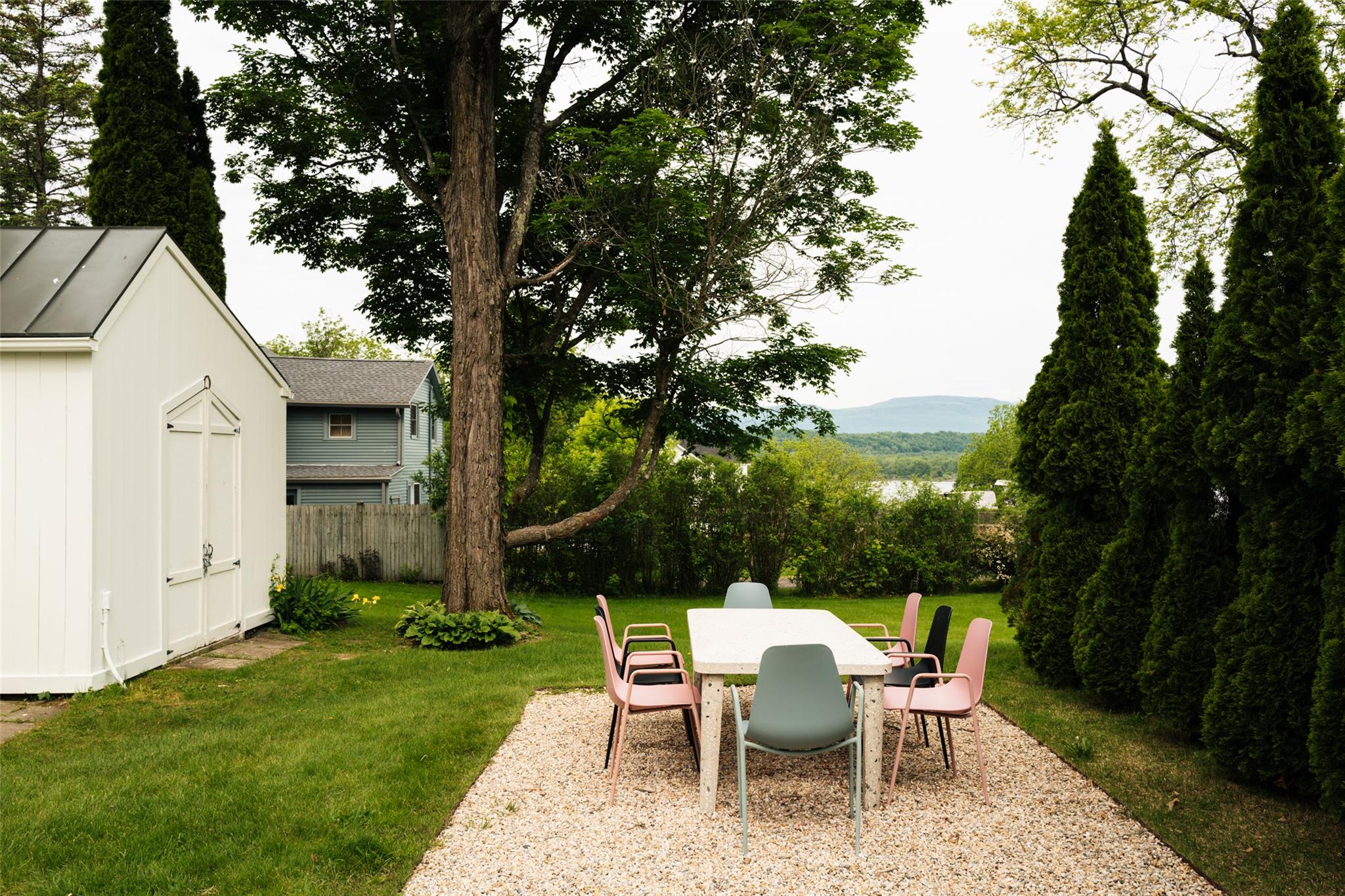 44 Young America Road, Germantown, New York image 30