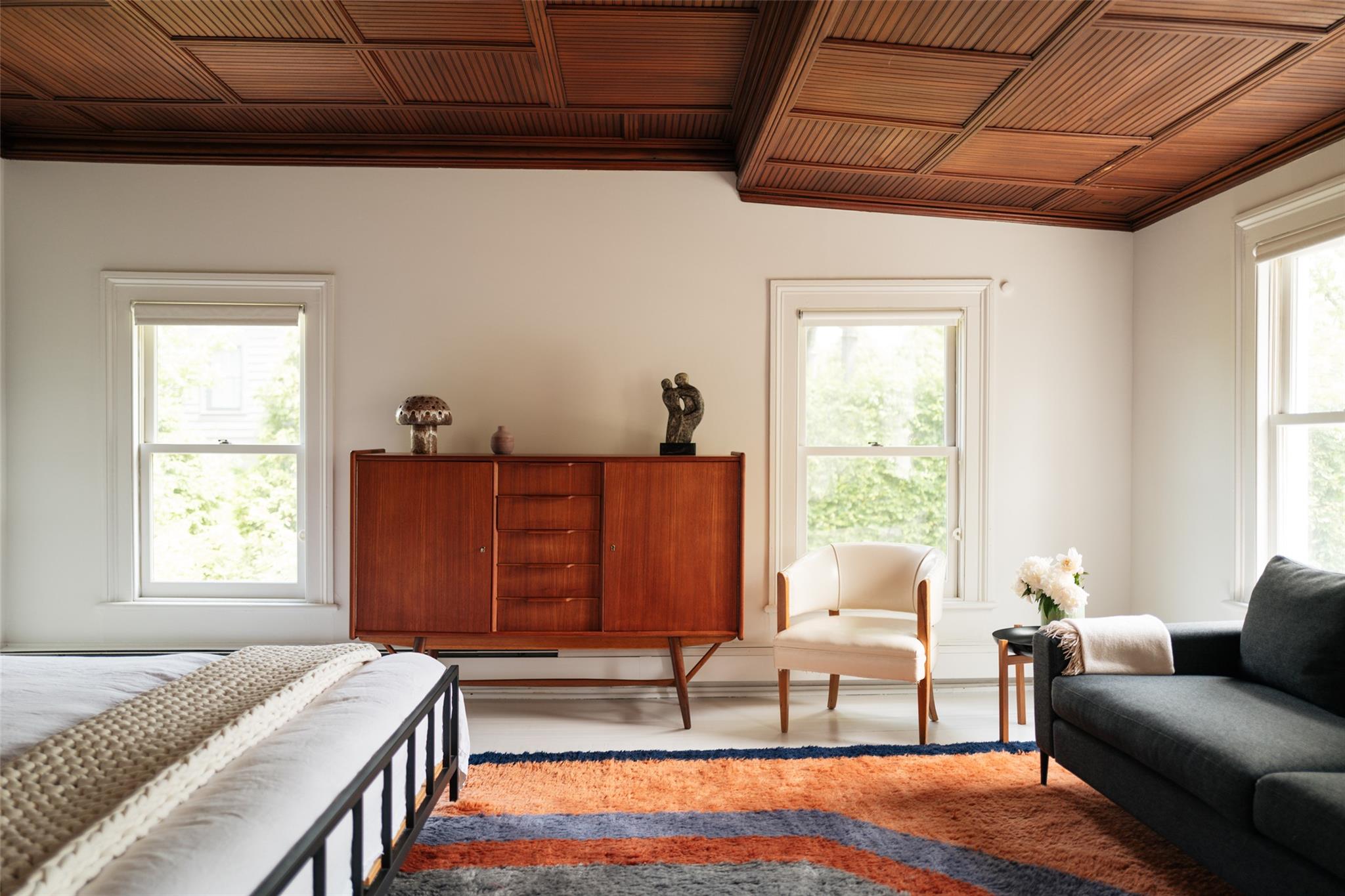 44 Young America Road, Germantown, New York image 22