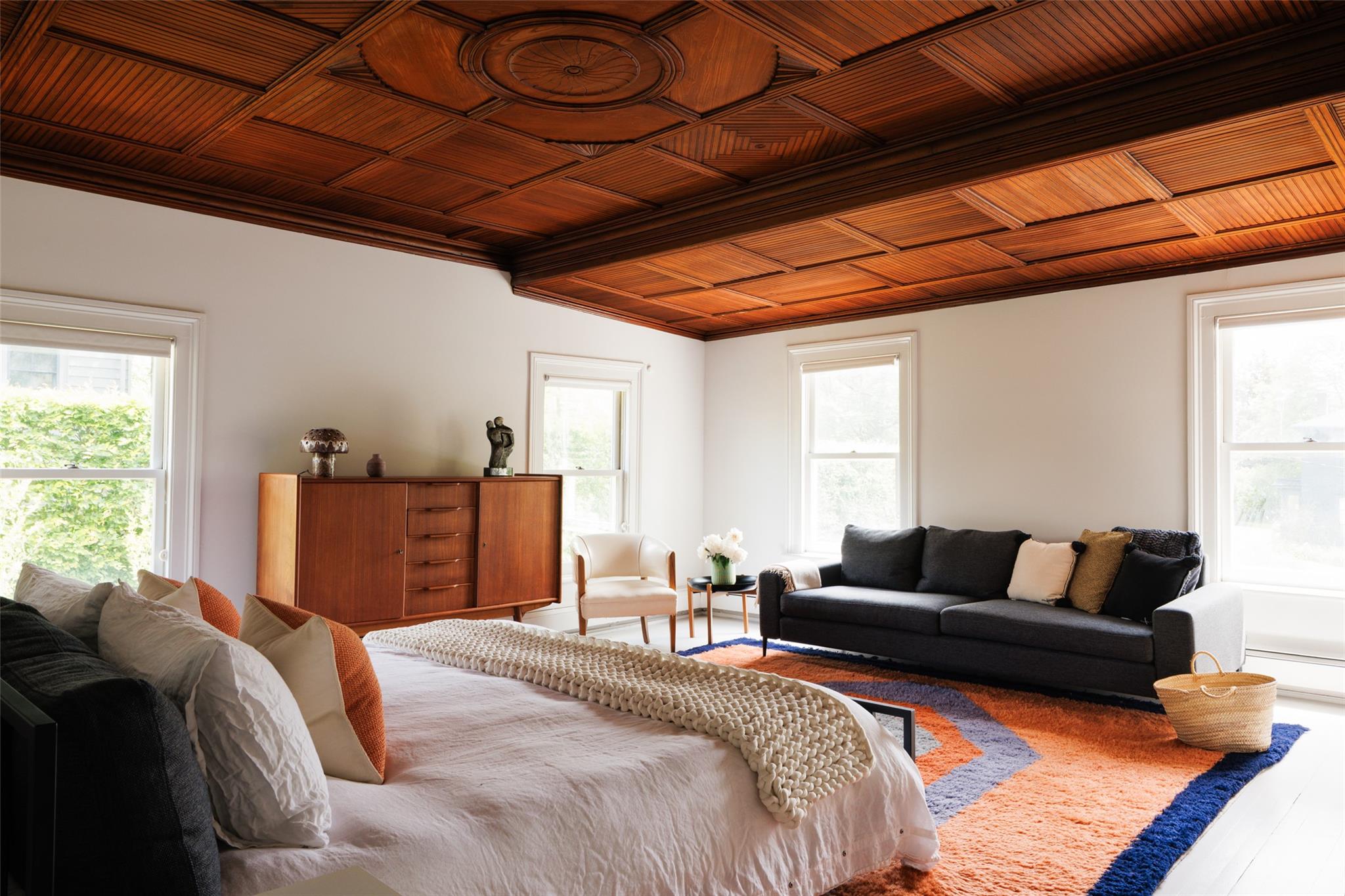 44 Young America Road, Germantown, New York image 21