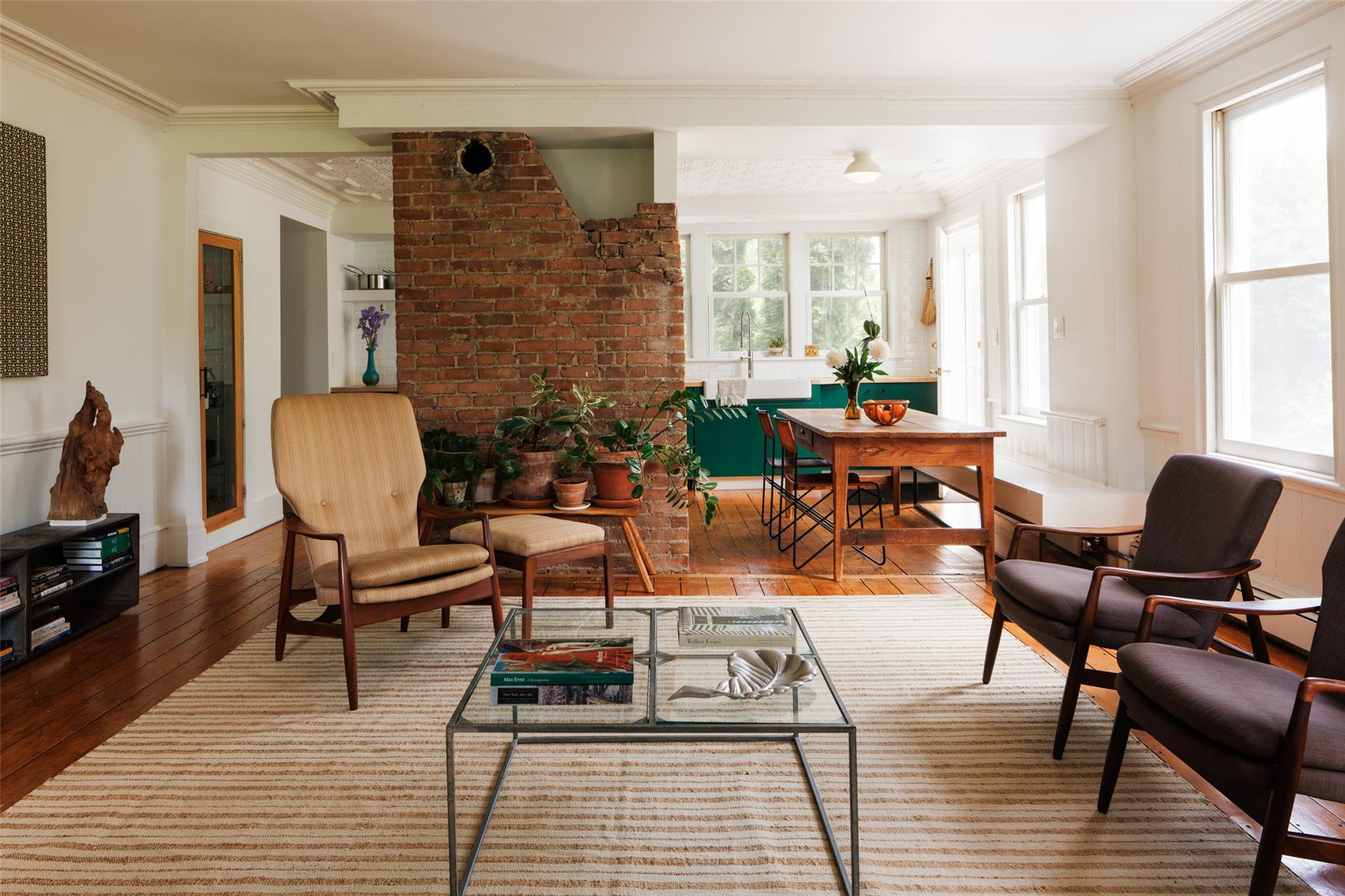 44 Young America Road, Germantown, New York image 8