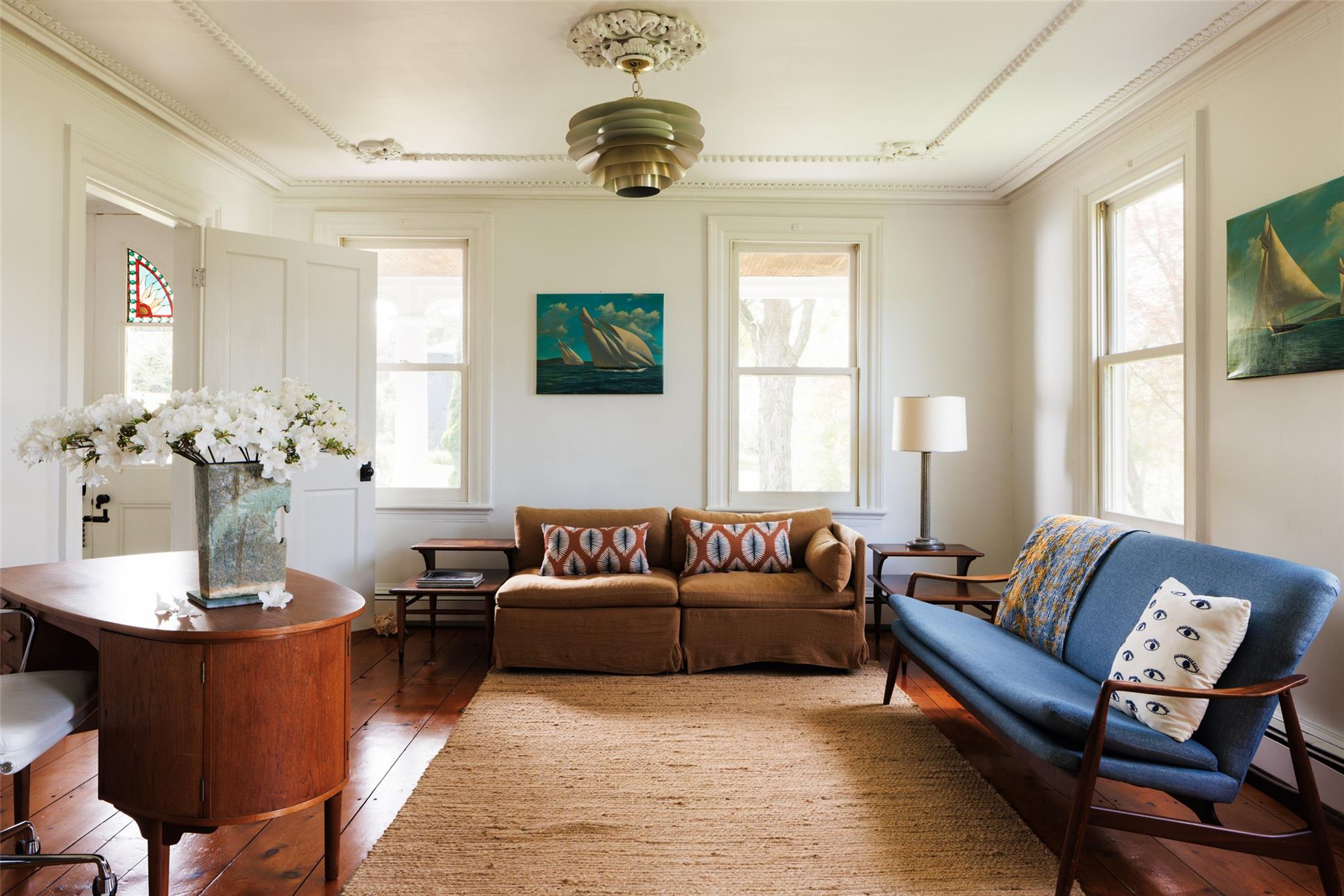 44 Young America Road, Germantown, New York image 14
