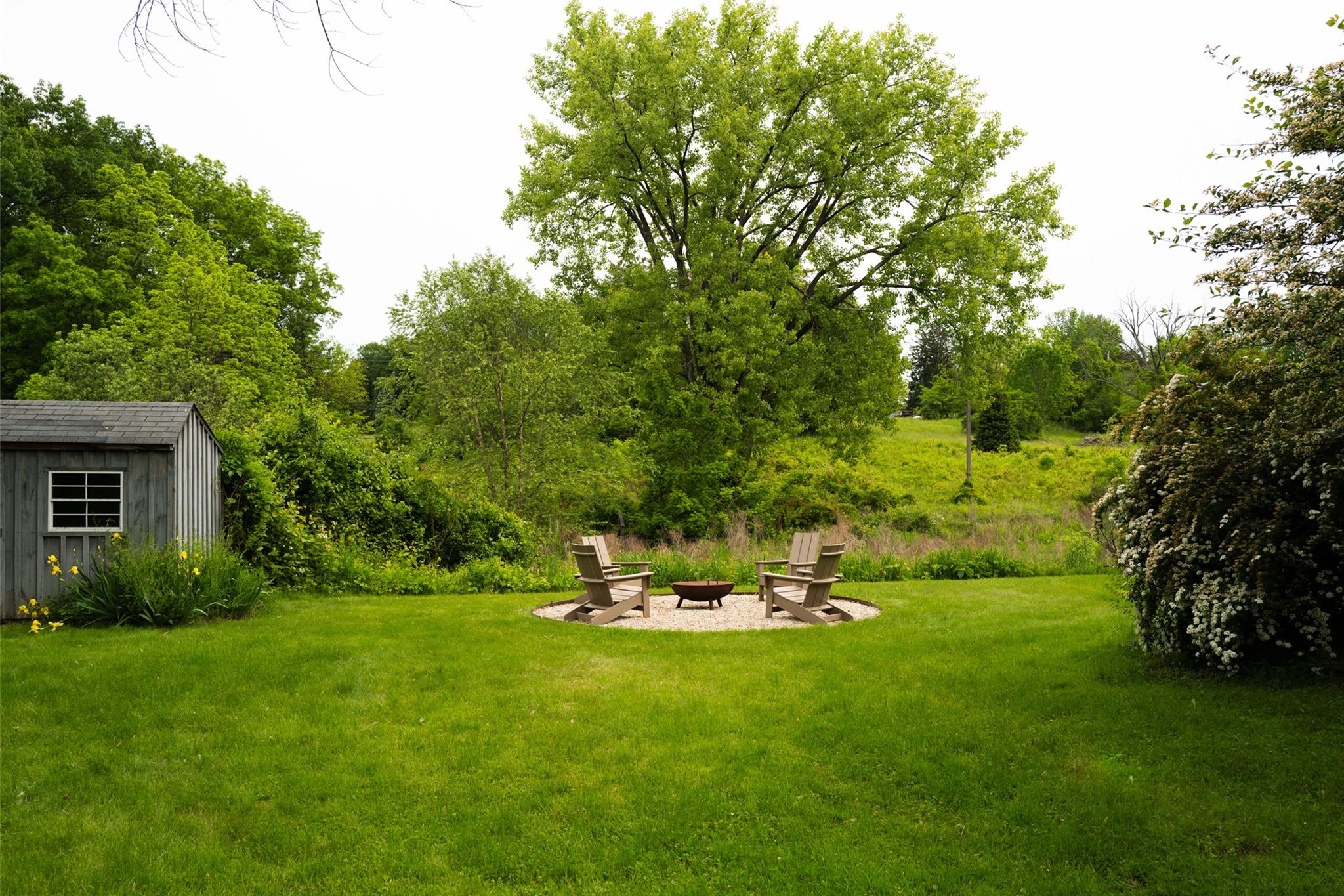 44 Young America Road, Germantown, New York image 32