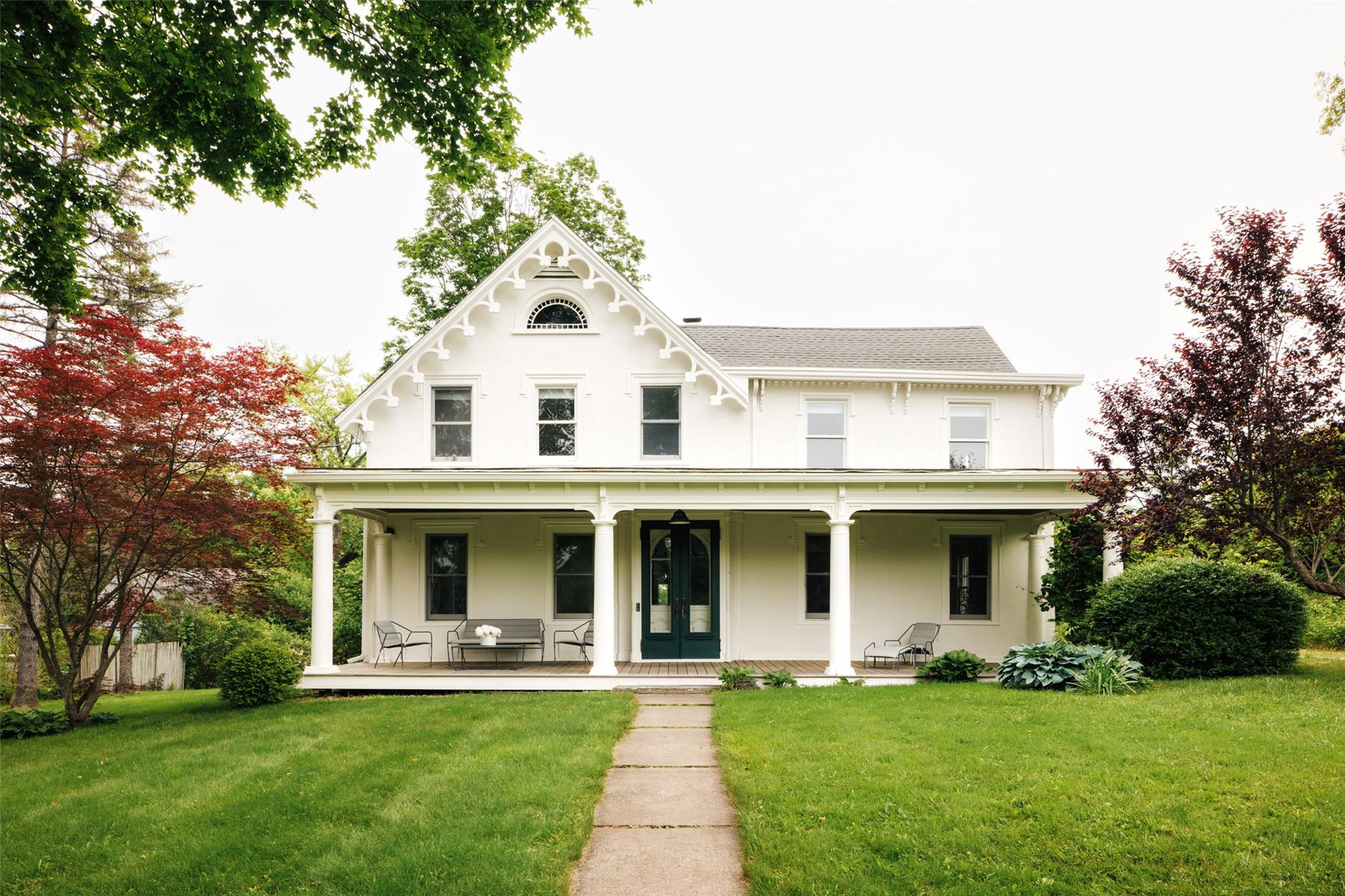 44 Young America Road, Germantown, New York image 1