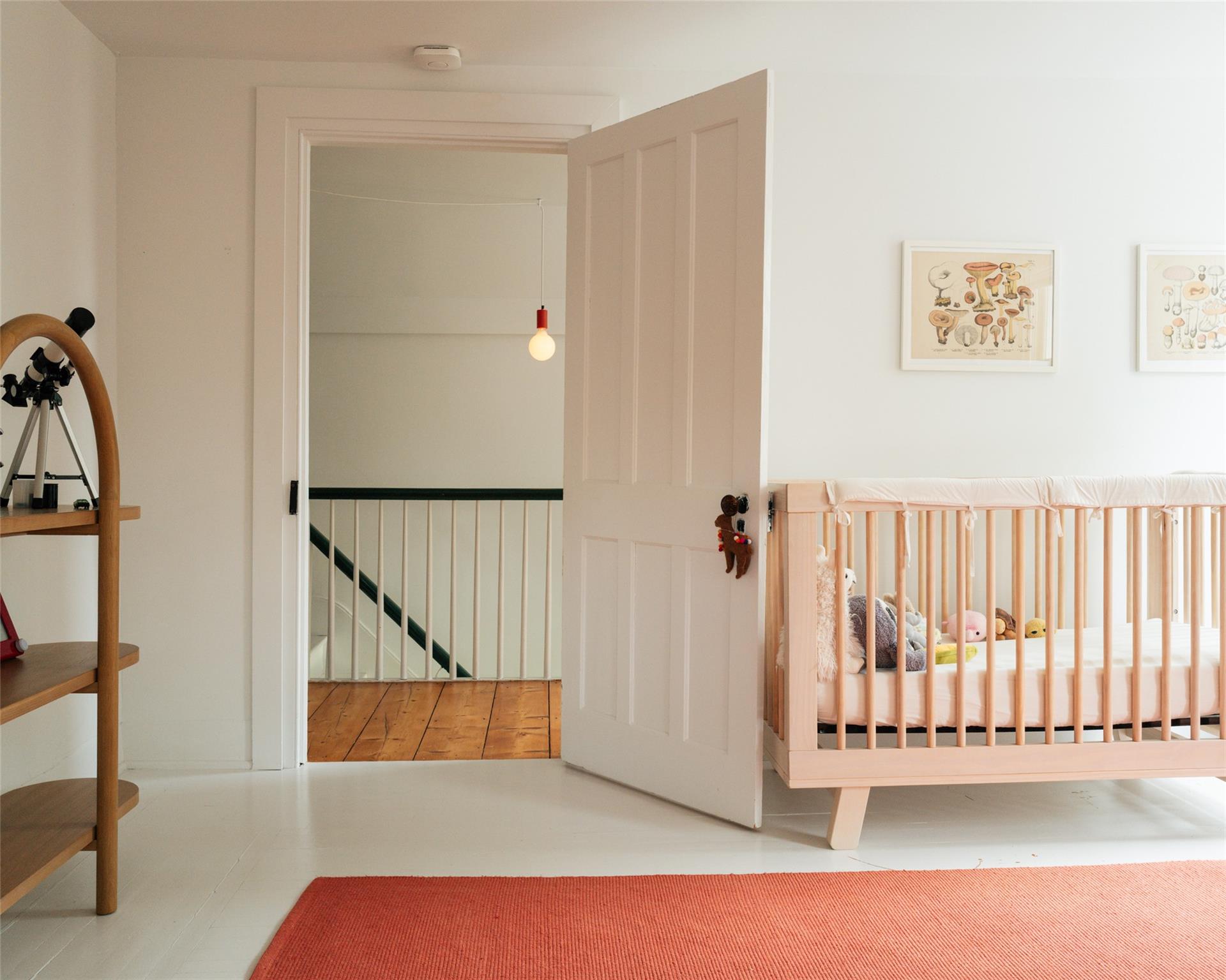44 Young America Road, Germantown, New York image 18