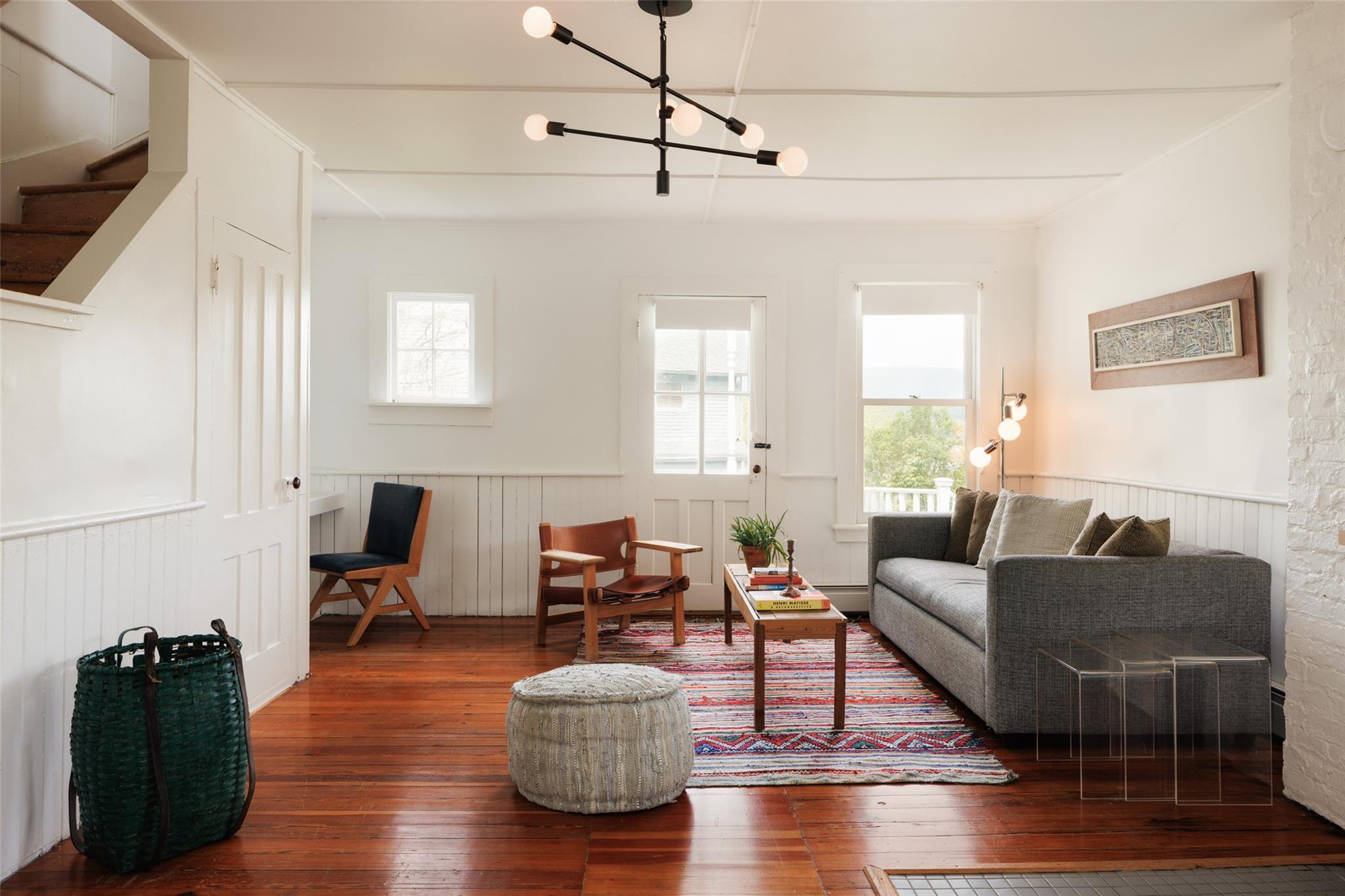 44 Young America Road, Germantown, New York image 26
