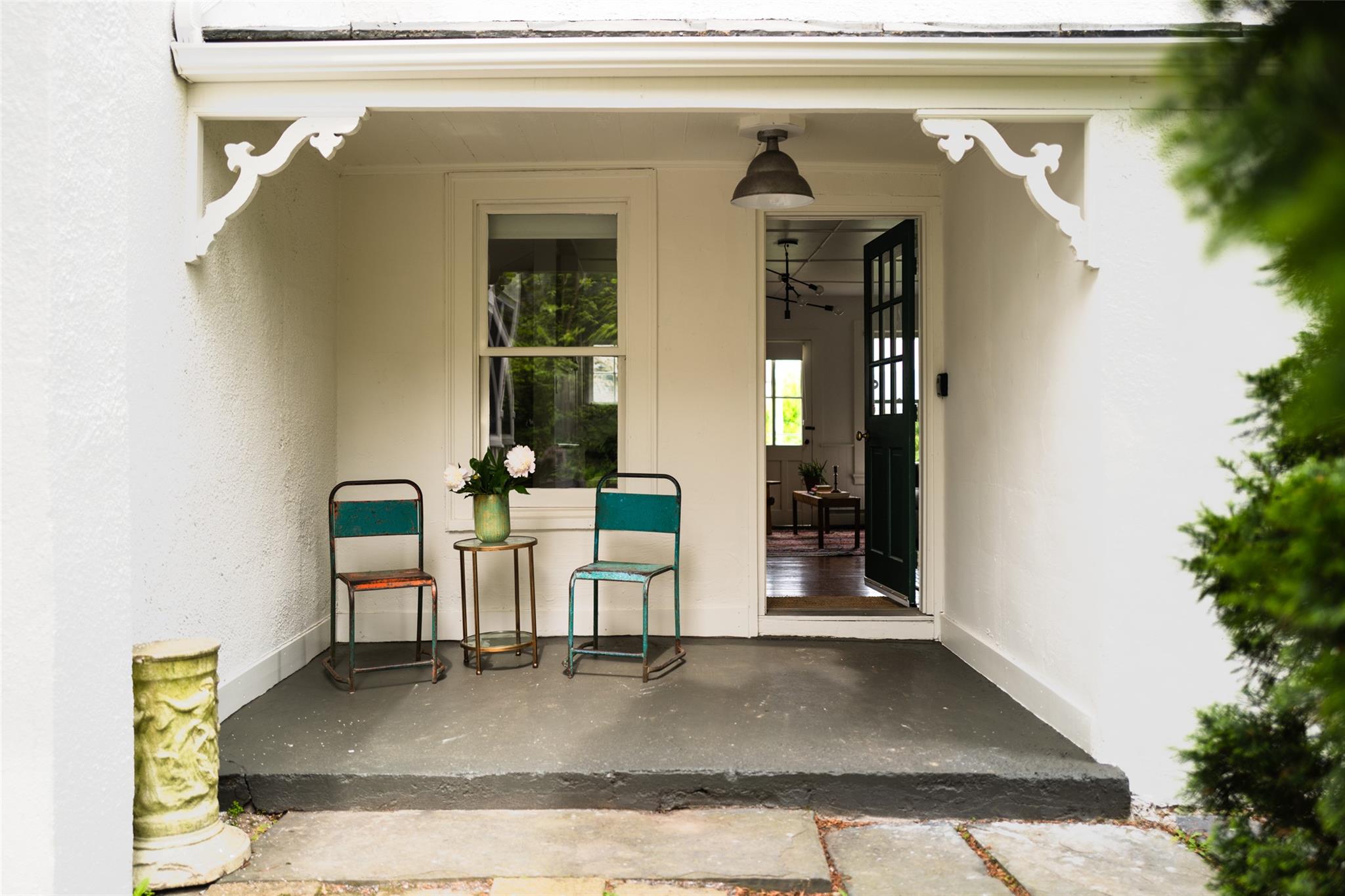 44 Young America Road, Germantown, New York image 28