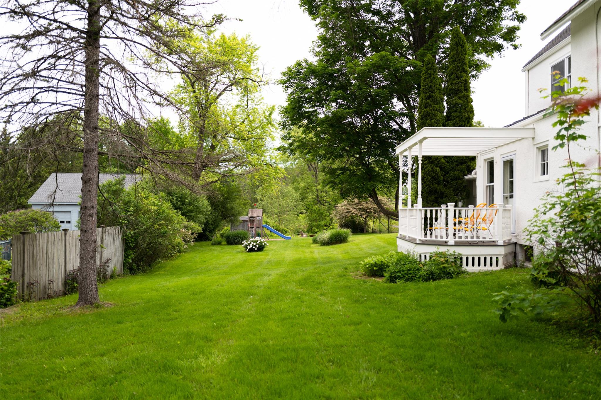 44 Young America Road, Germantown, New York image 31