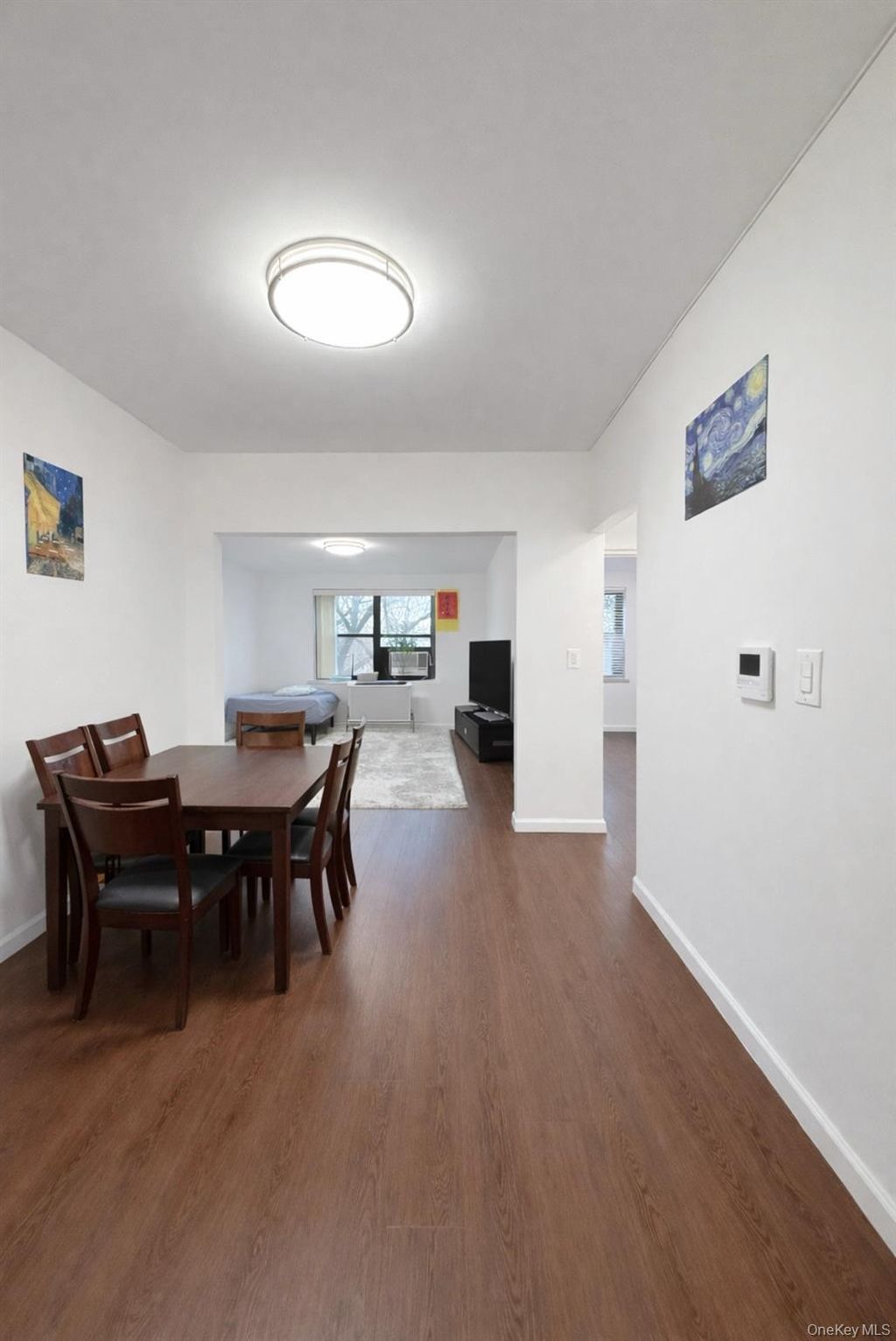 Photo of 21306 75 Avenue #4P, Bayside, NY 11364 (MLS # 965902)