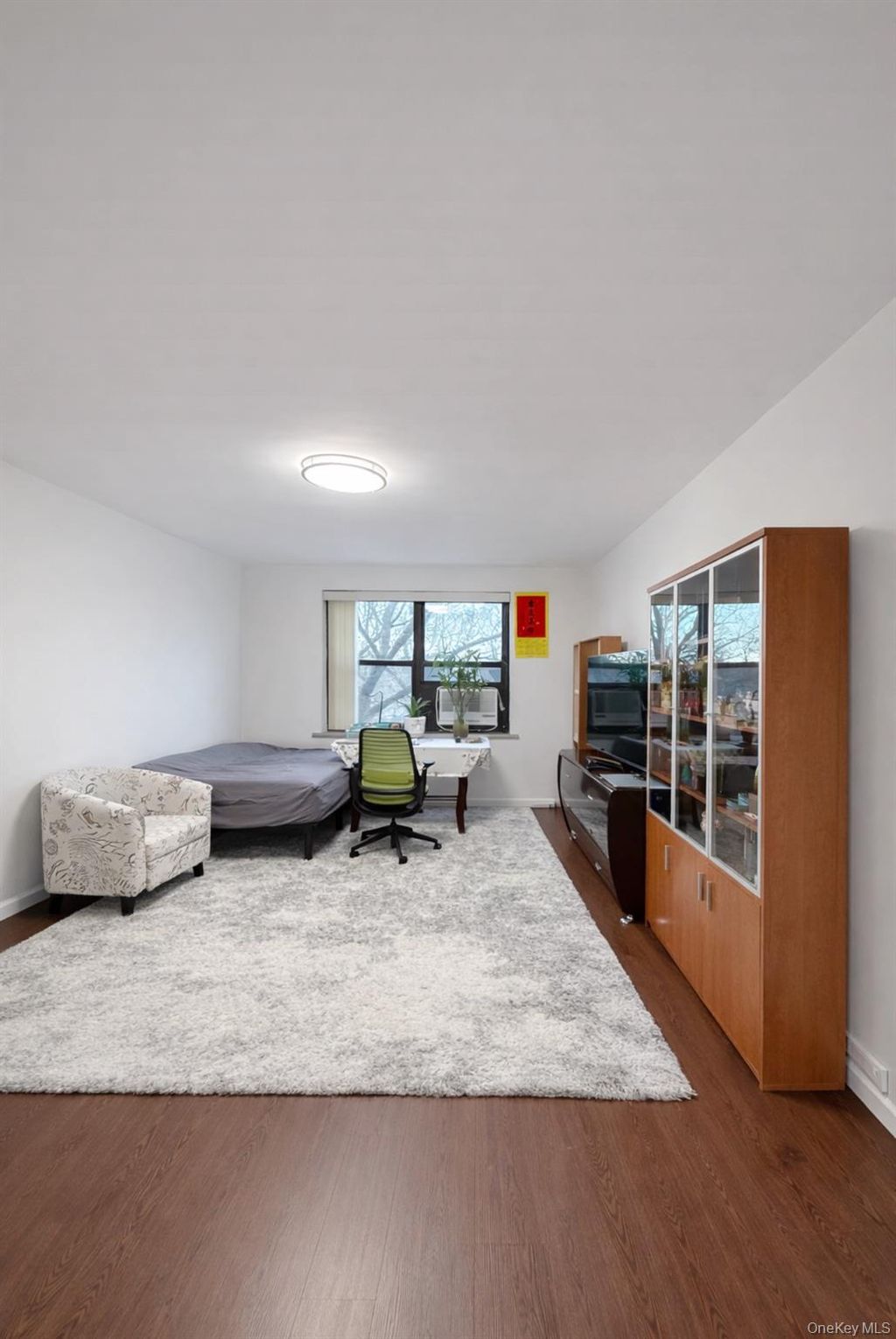 Photo of 21306 75 Avenue #4P, Bayside, NY 11364 (MLS # 965902)