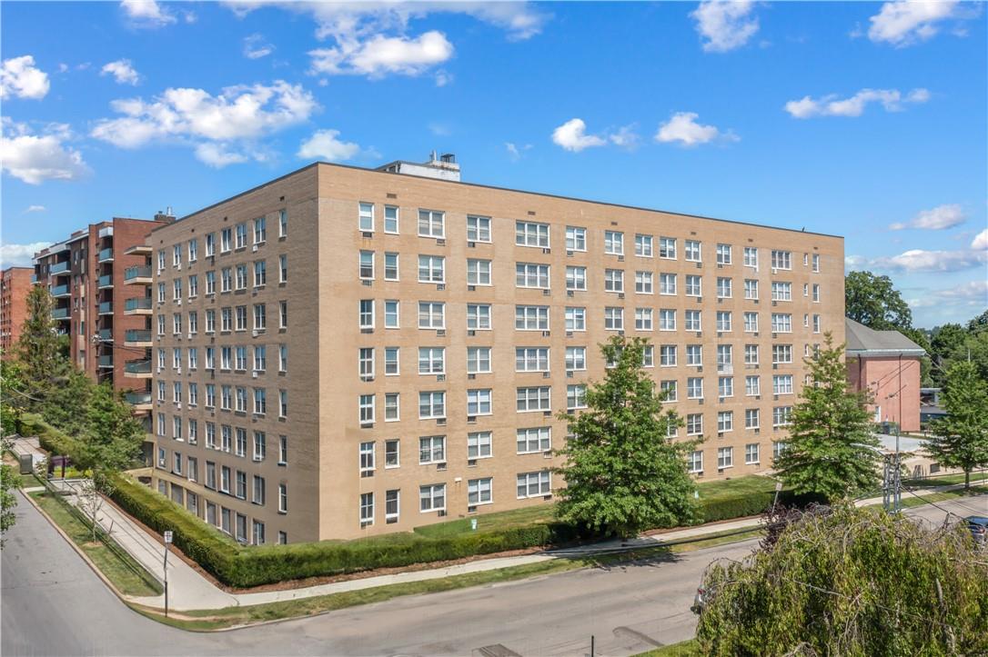 377 Westchester Avenue #4D, Port Chester, New York image 2