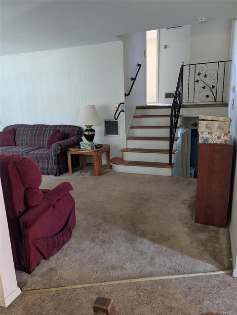 Homes For Sale - 7-08 127th Street<br/> Queens County, College Point, NY 11356
