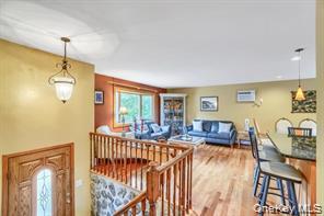153 Barnes Road