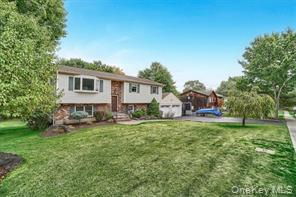 153 Barnes Road