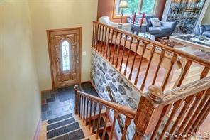 153 Barnes Road