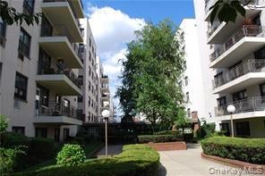Homes For Sale - 3080 Voorhies Avenue #6F<br/> Brooklyn, NY 11235