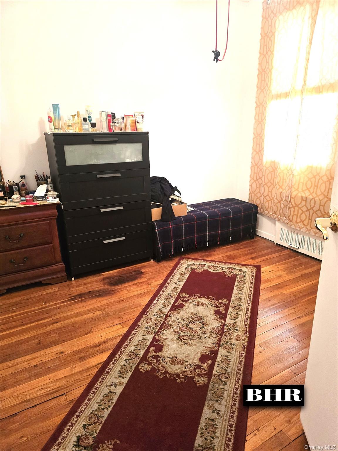 3080 Voorhies Avenue 6F