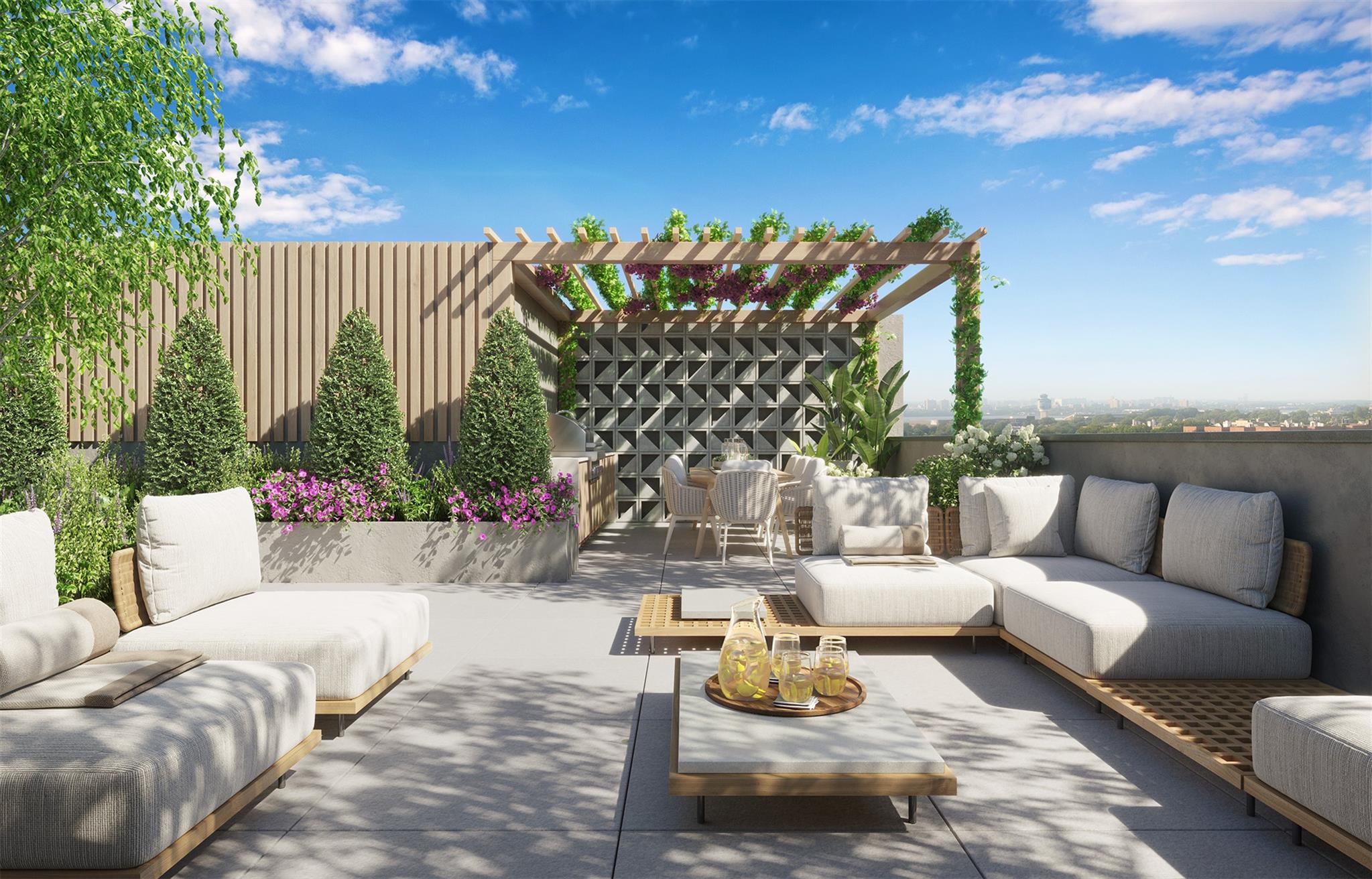 58-01 Queens Boulevard #4C, Woodside, New York image 10