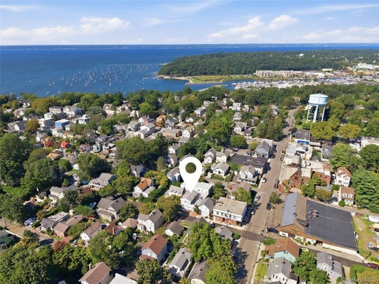 70 14TH AVE, SEA CLIFF, NY 11579 - Image 3cd70eca0b2e592fd89b1a7a8d09ca12/1826756914