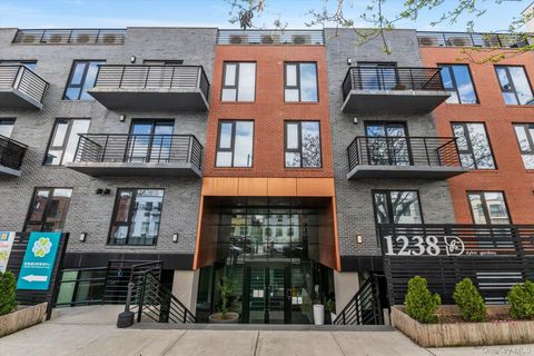 1238 63rd Street D224 Brooklyn NY 11219