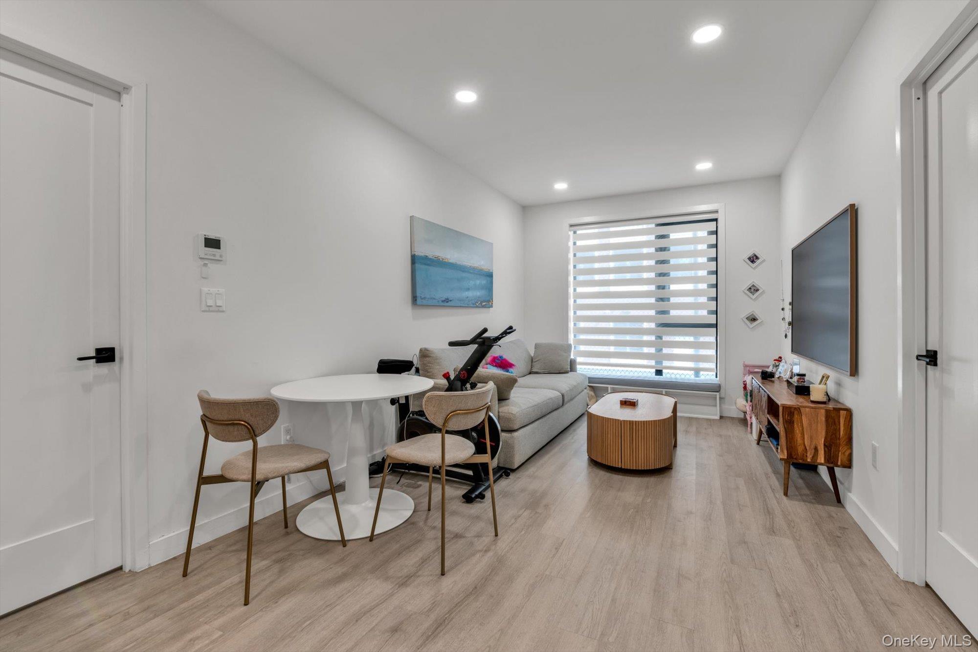 1238 63rd Street D224