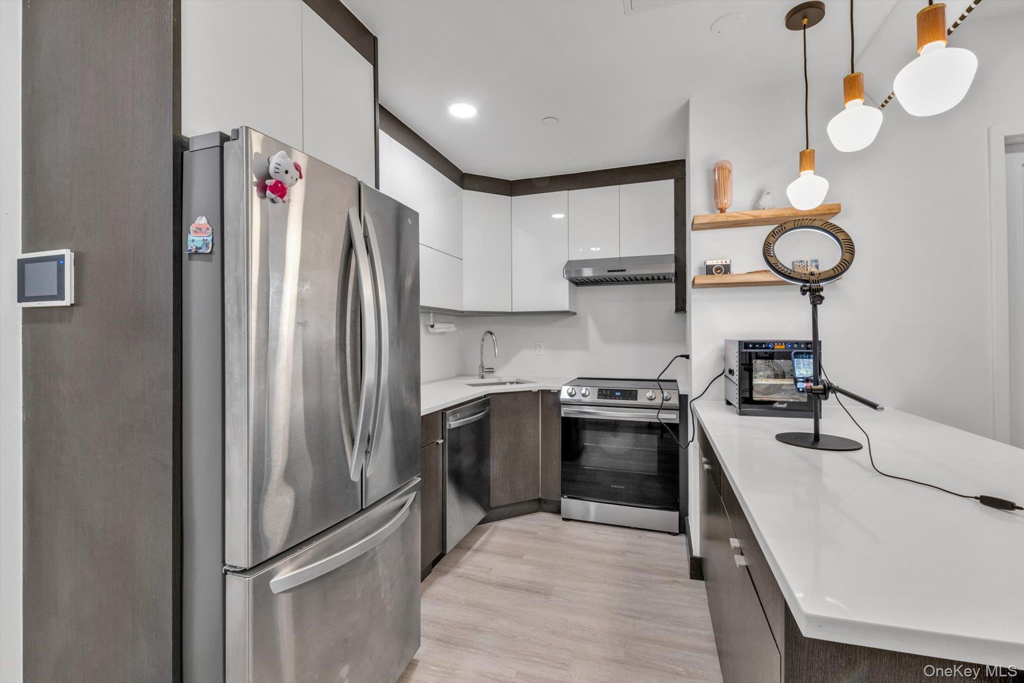 1238 63rd Street D224